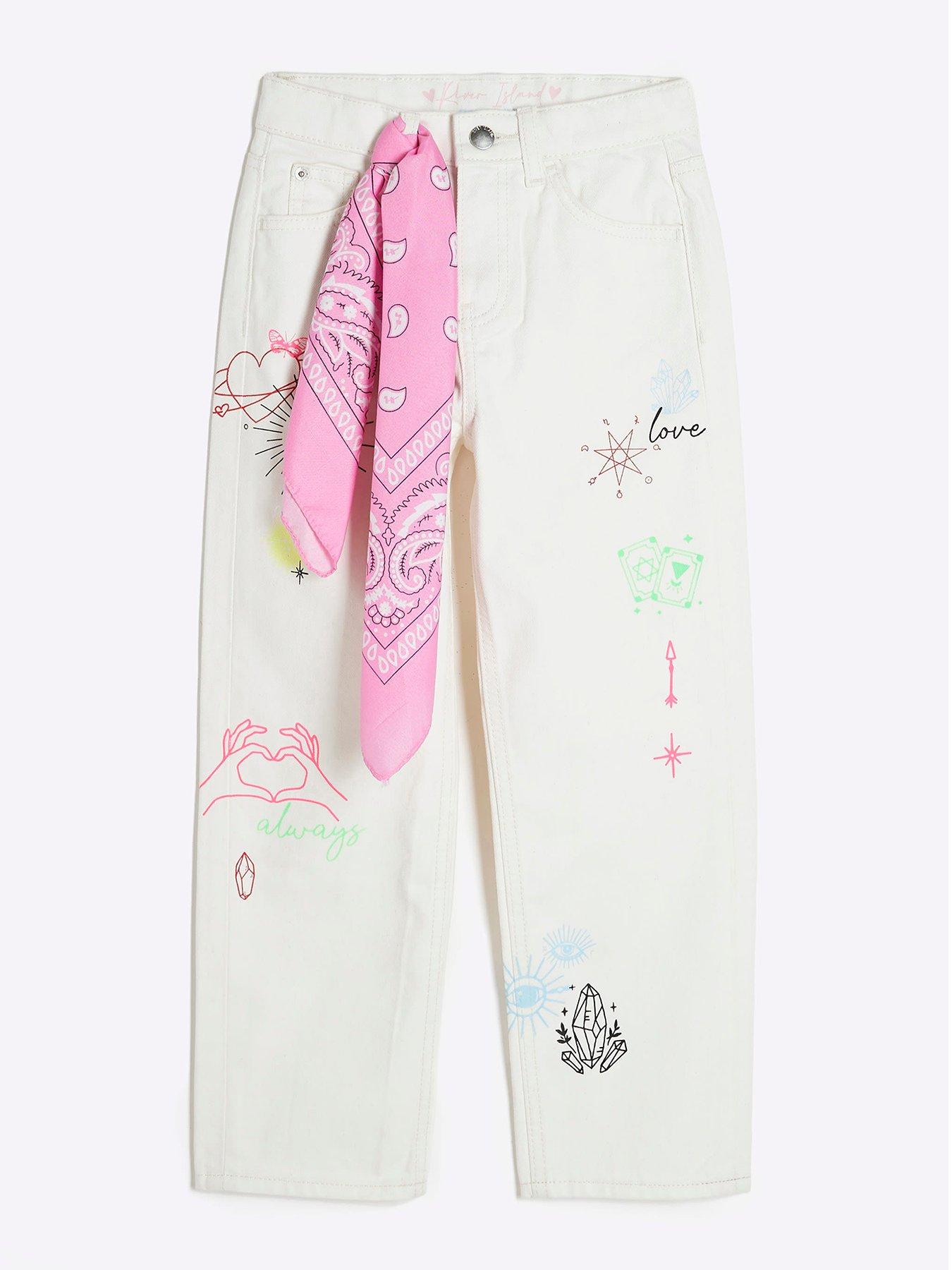 river-island-tarot-straight-jean-white