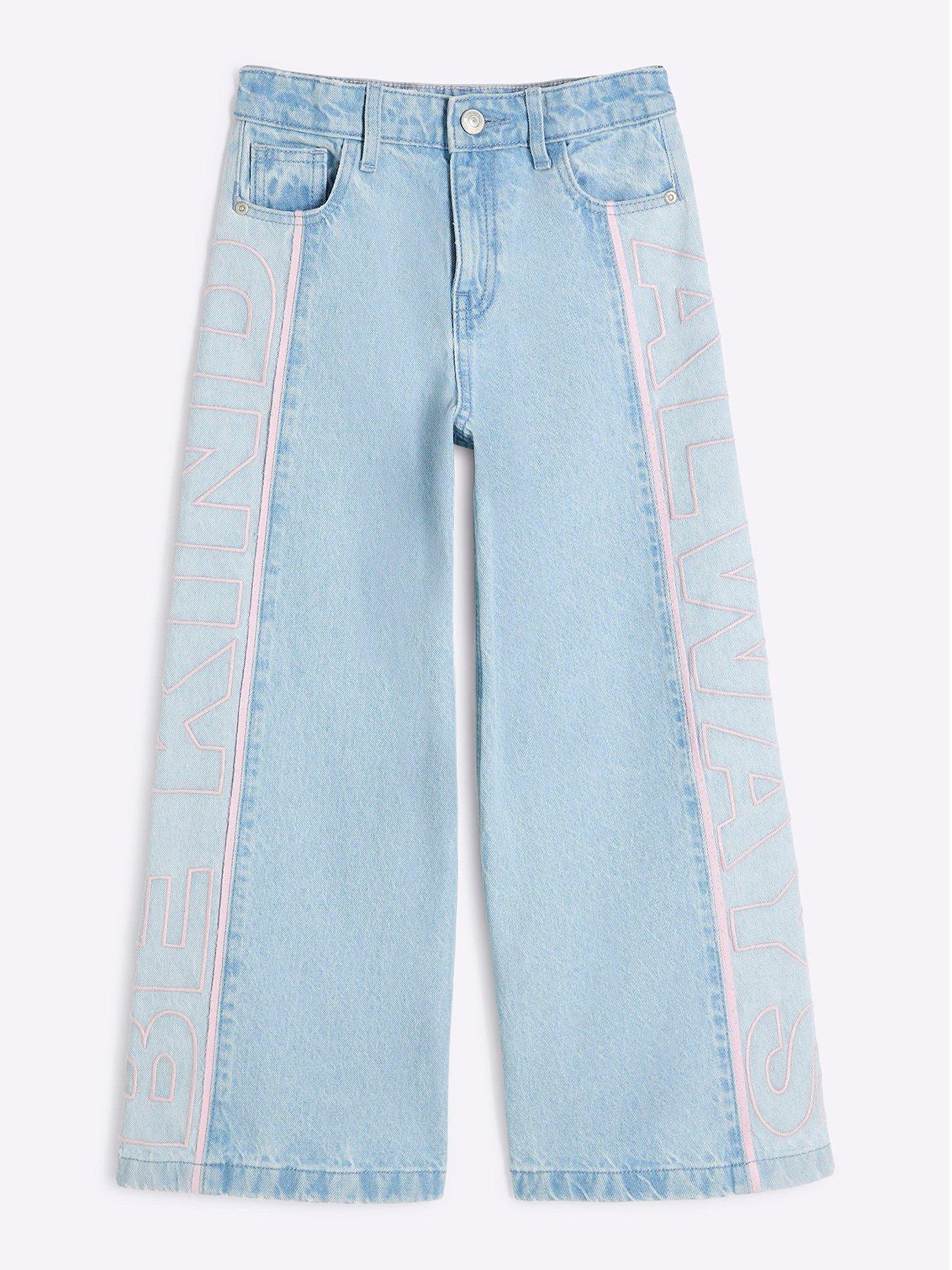 river-island-girls-wide-leg-embroidery-wordy-jeans-light-blue