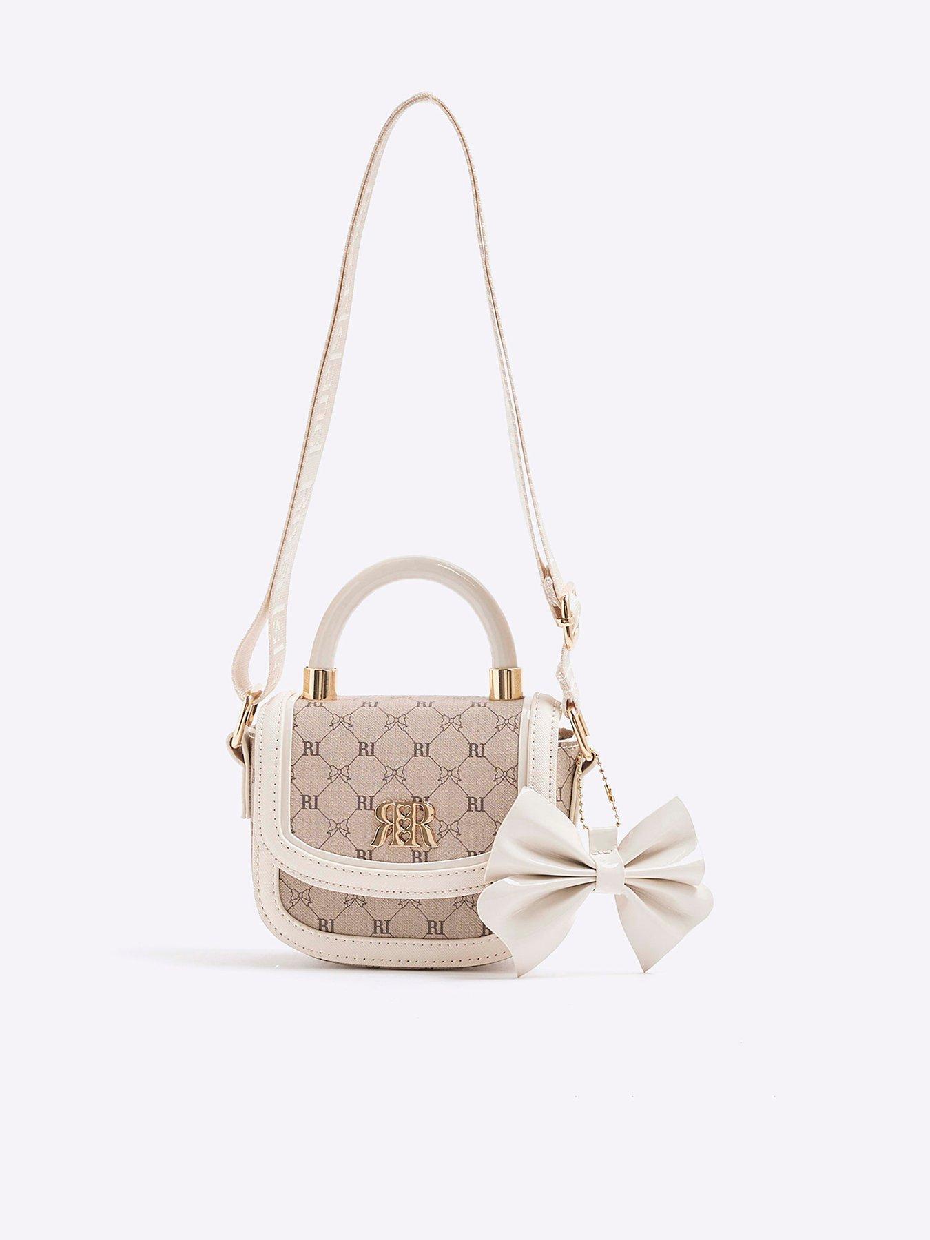 river-island-girls-monogram-cross-body-bag-brown
