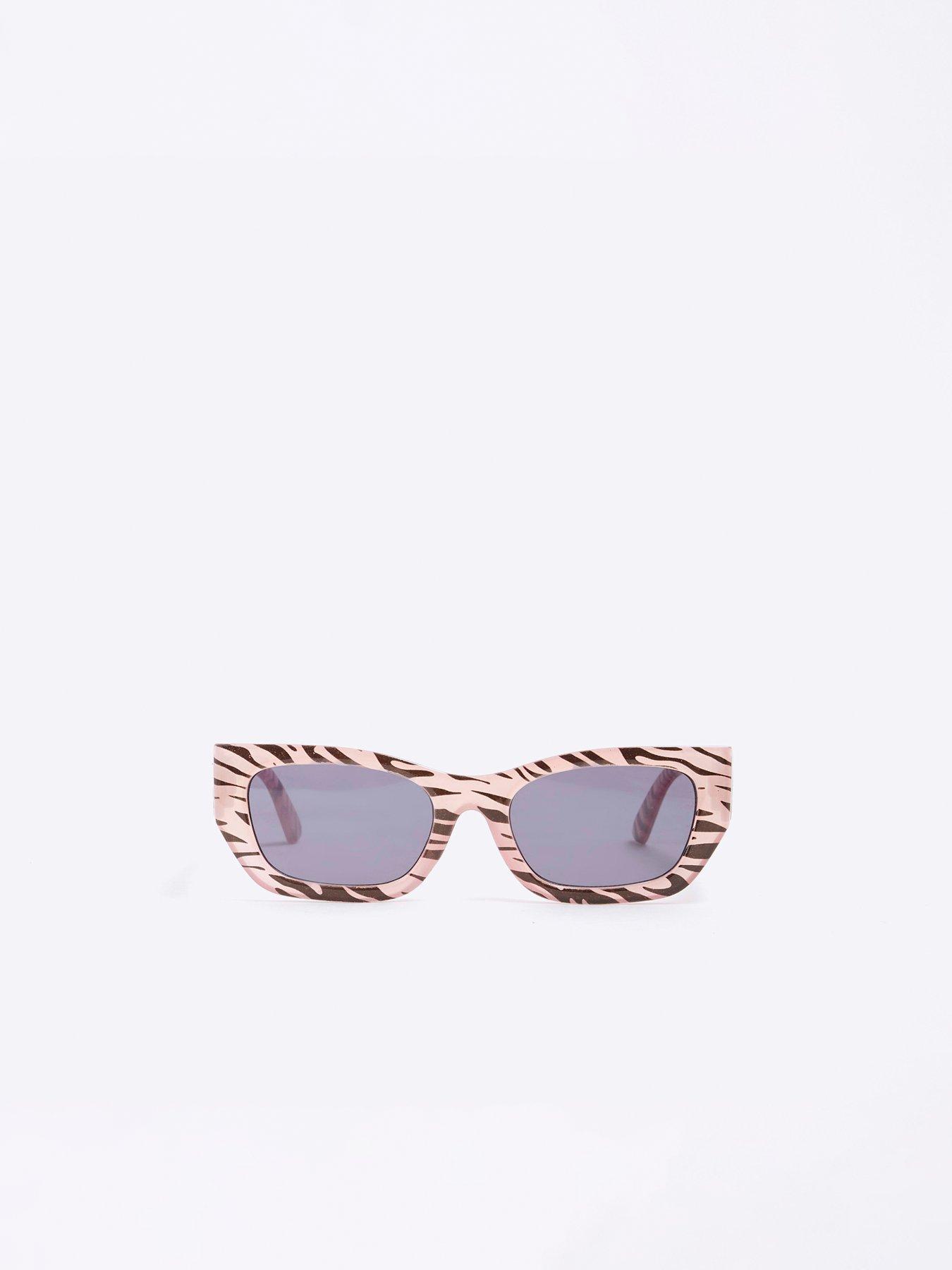 river-island-girls-zebra-narrow-sunglasses-pink