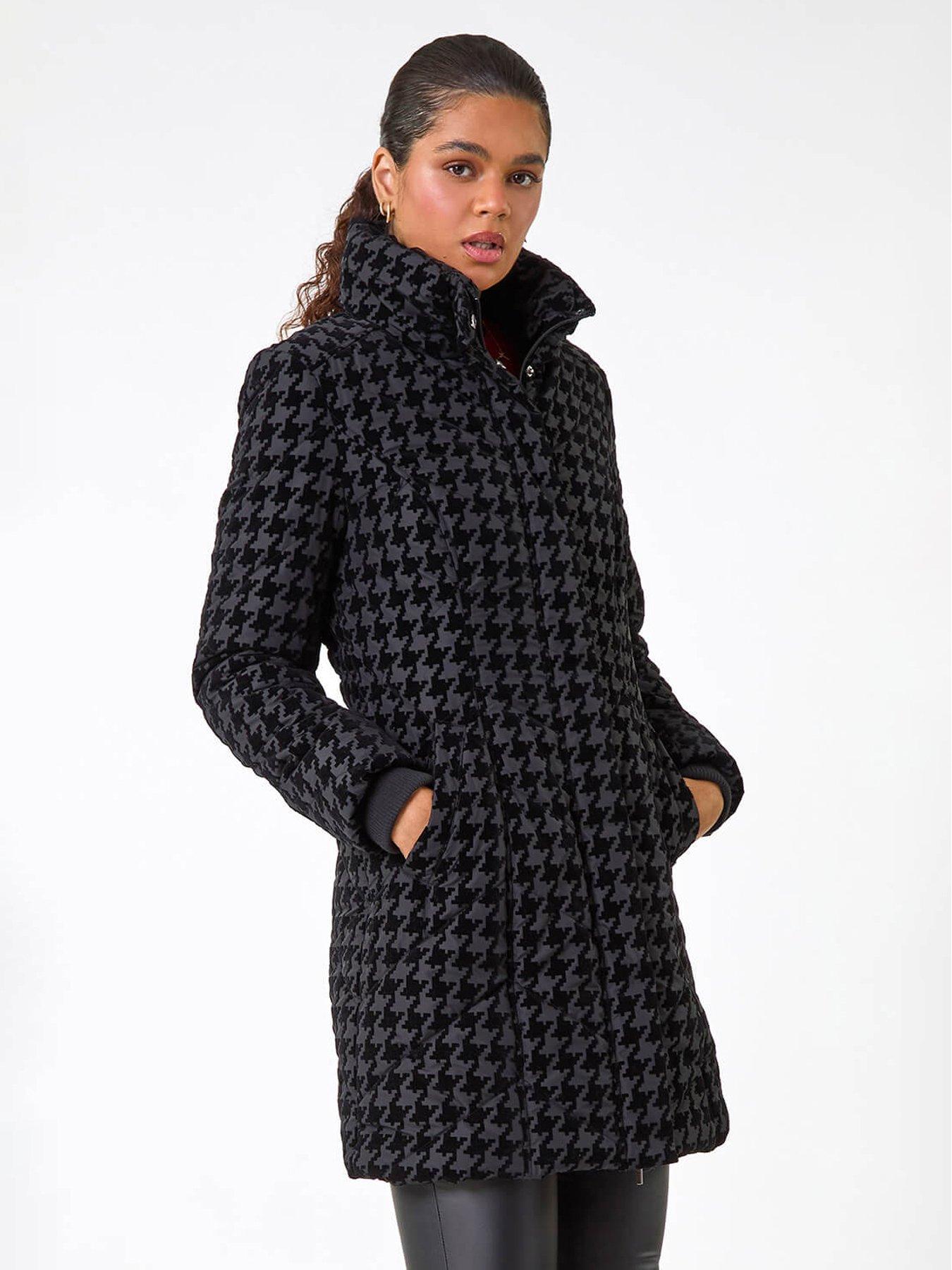 roman-dogtooth-flock-coat-black