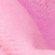 ONE_COLOUR