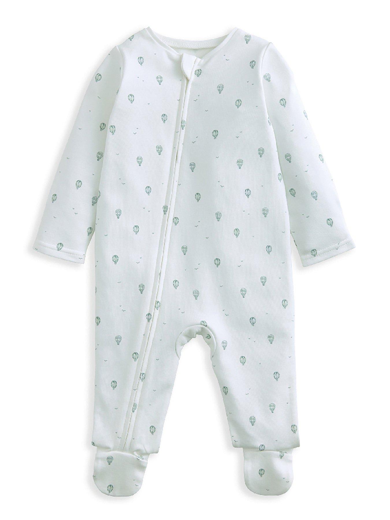 mamas-papas-baby-boys-hot-air-balloon-sleepsuit-white