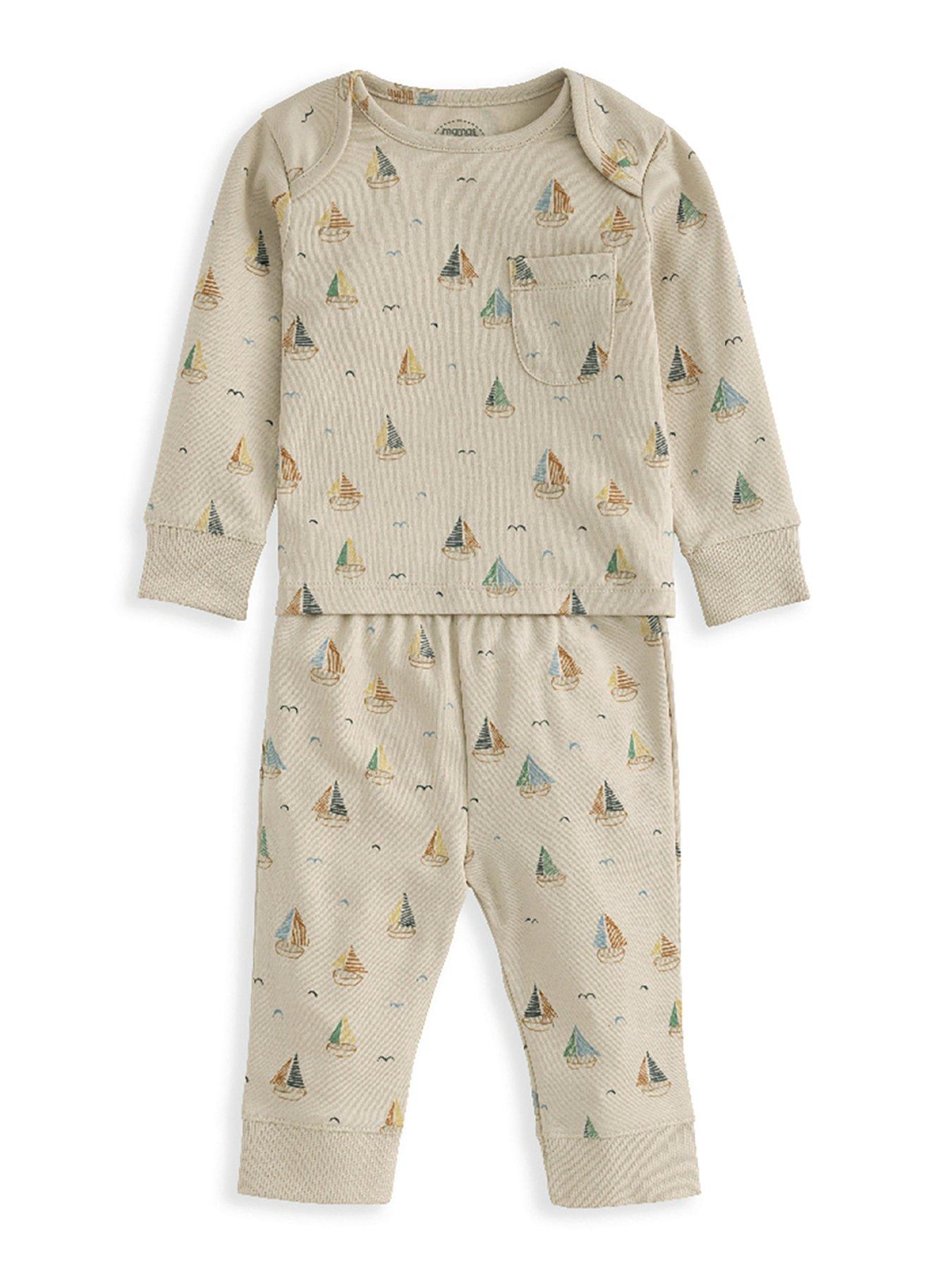 mamas-papas-baby-boys-nautical-pyjamas-blue