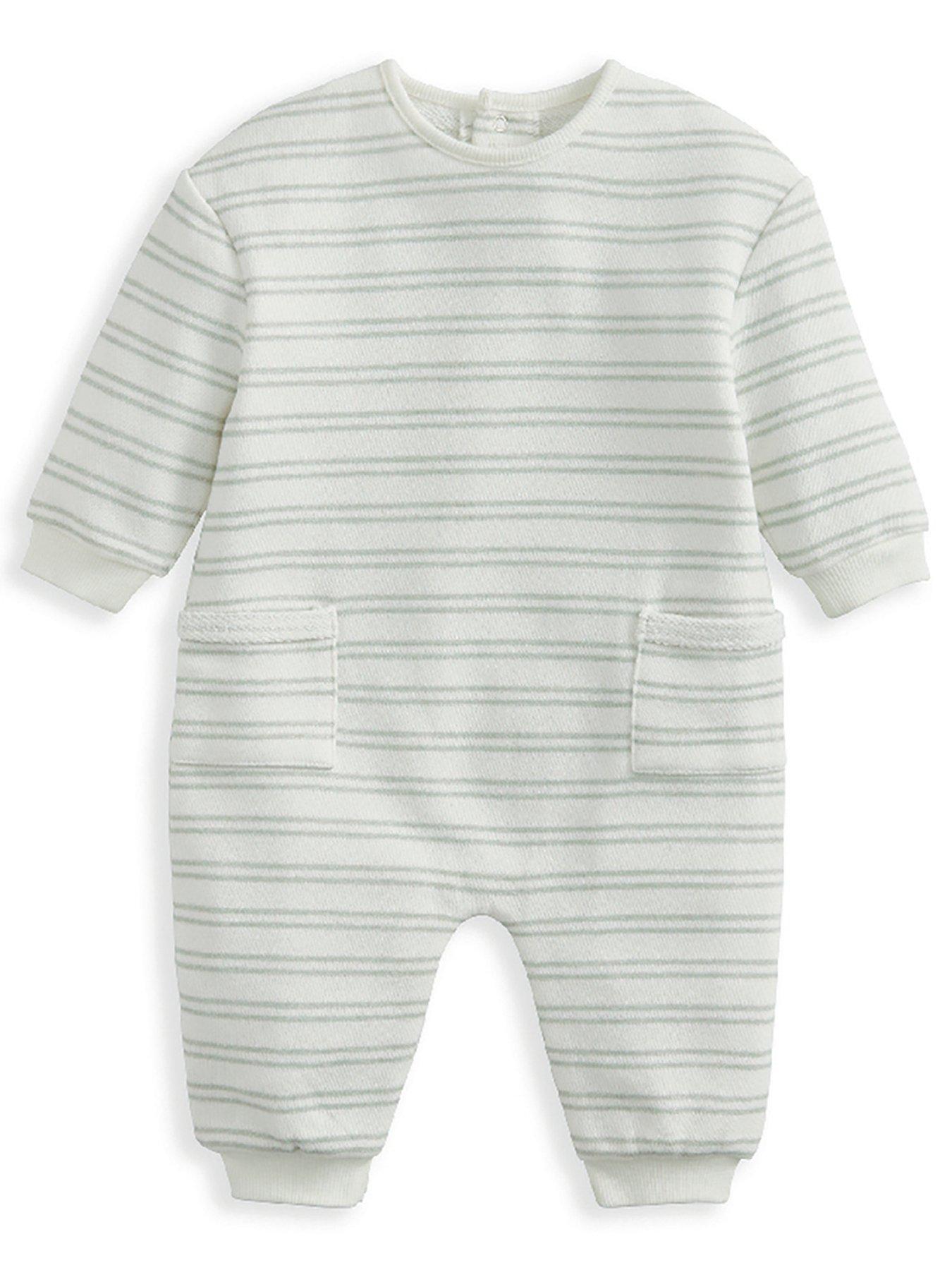 mamas-papas-baby-boys-stripe-romper-blue