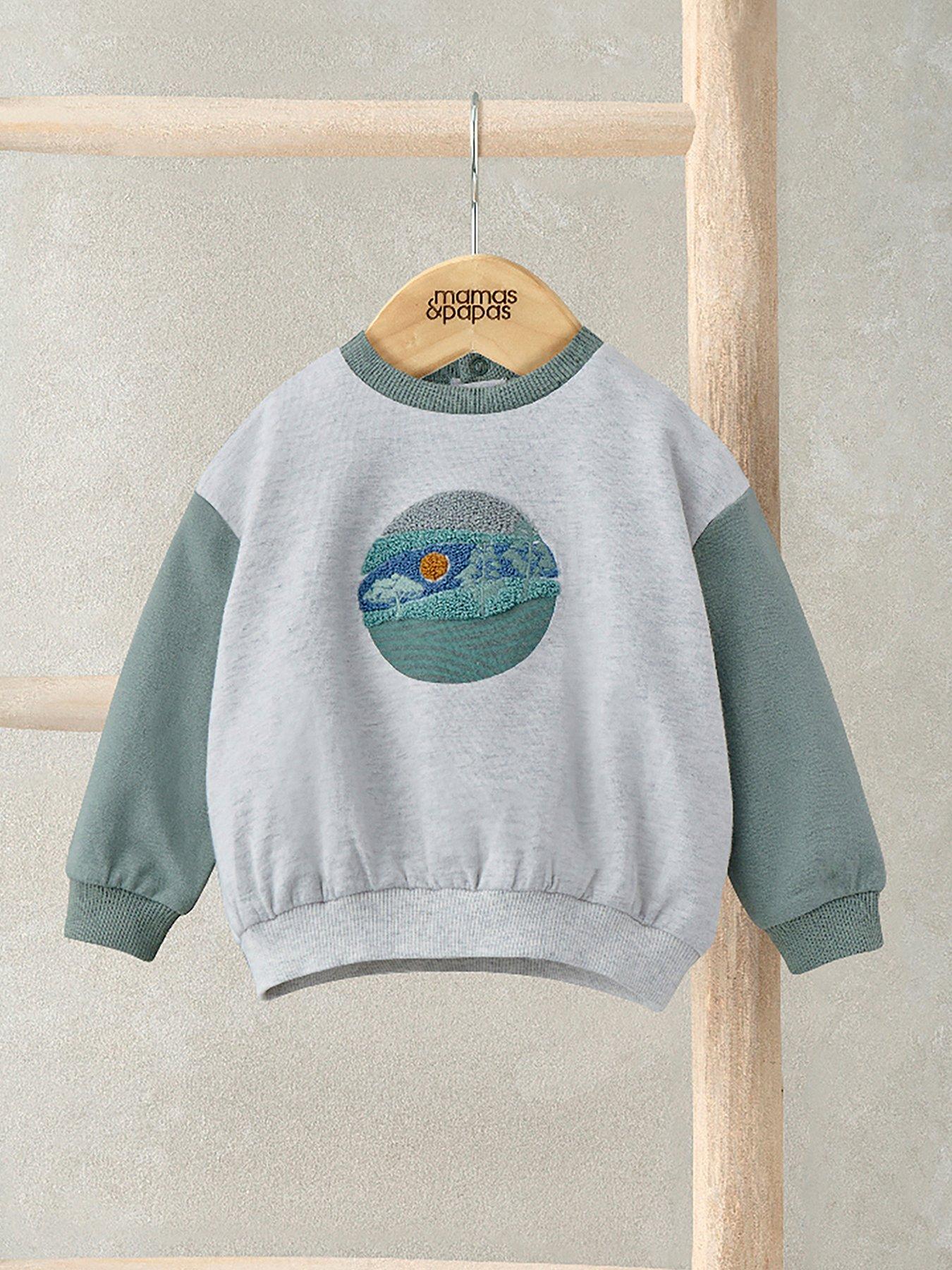 mamas-papas-baby-boys-placement-print-sweatshirt-multi