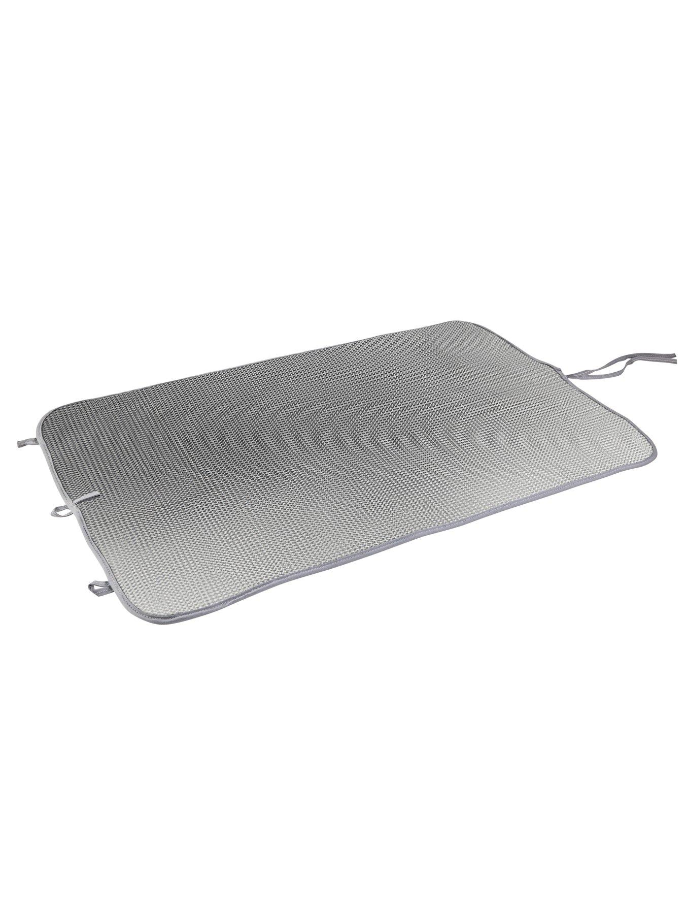  image of minky-cushion-cloud-steam-pad