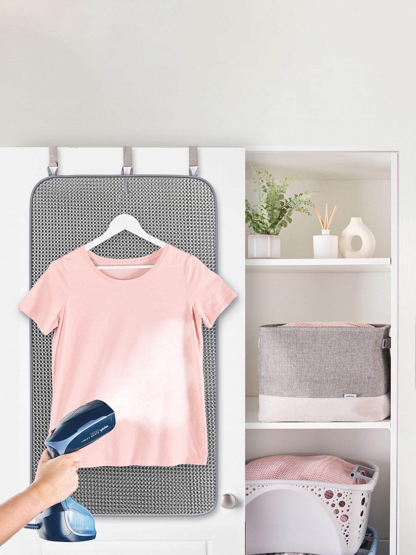  image of minky-cushion-cloud-steam-pad