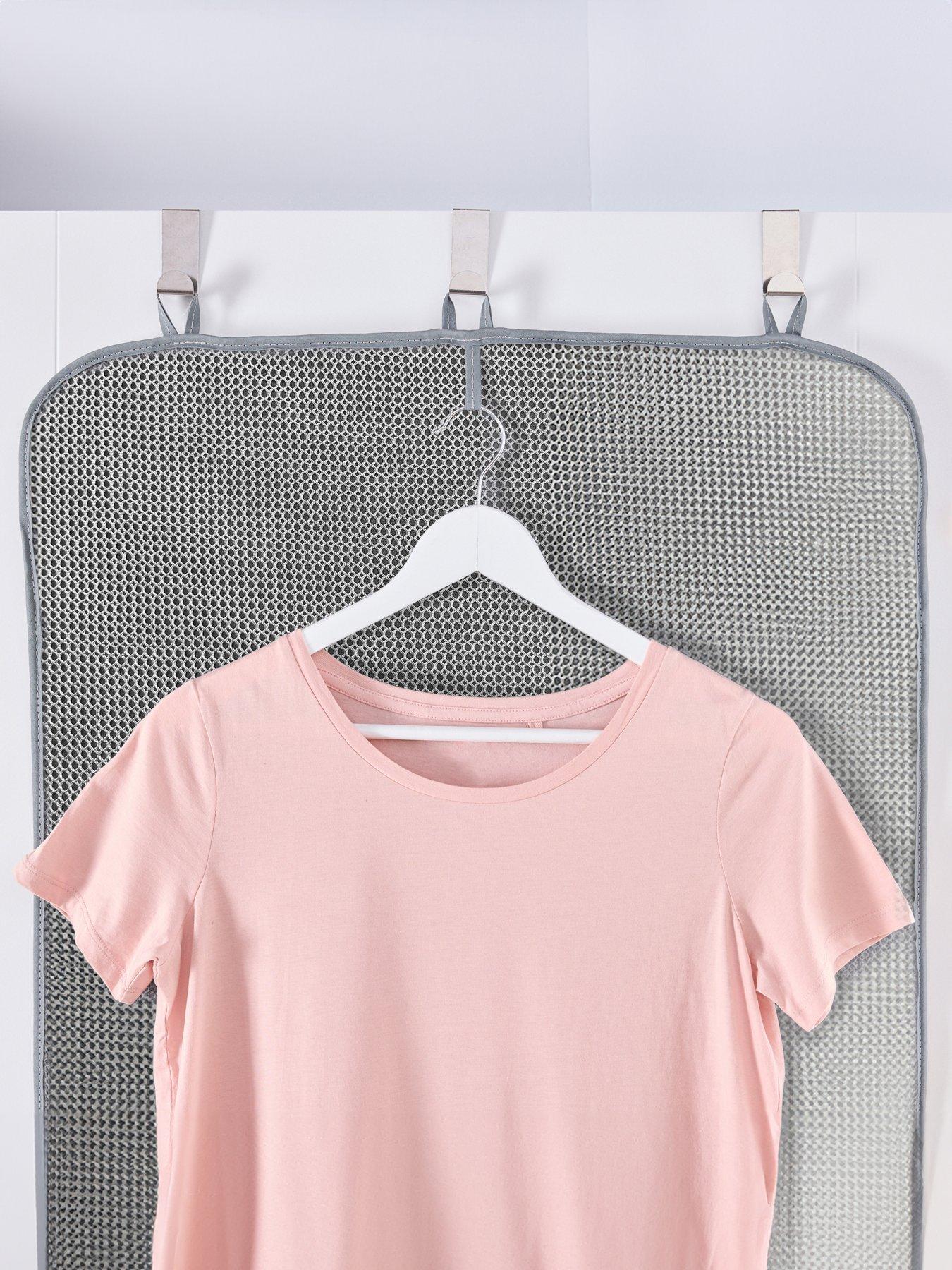  image of minky-cushion-cloud-steam-pad
