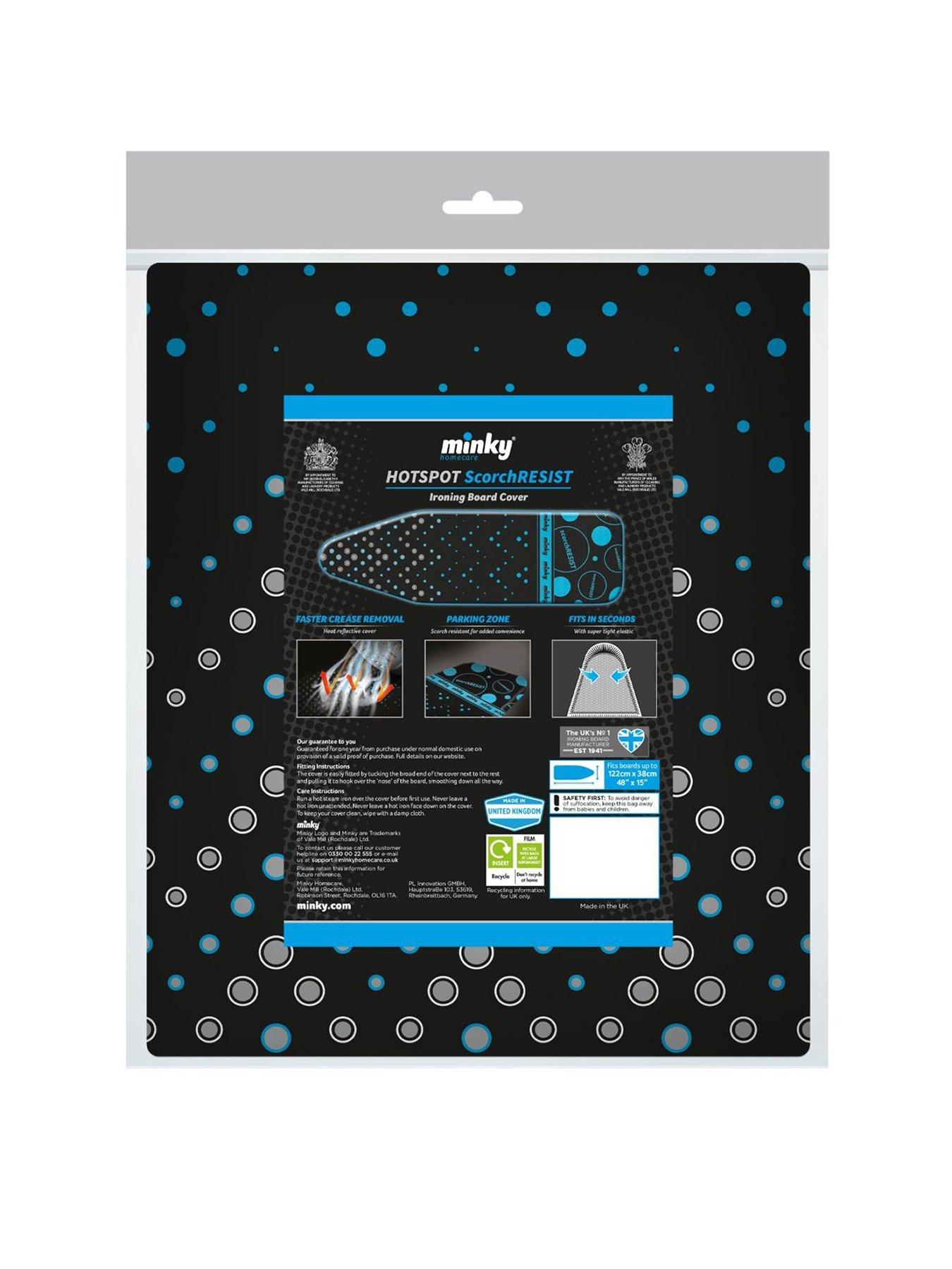 minky-hotspot-replacement-ironing-board-cover