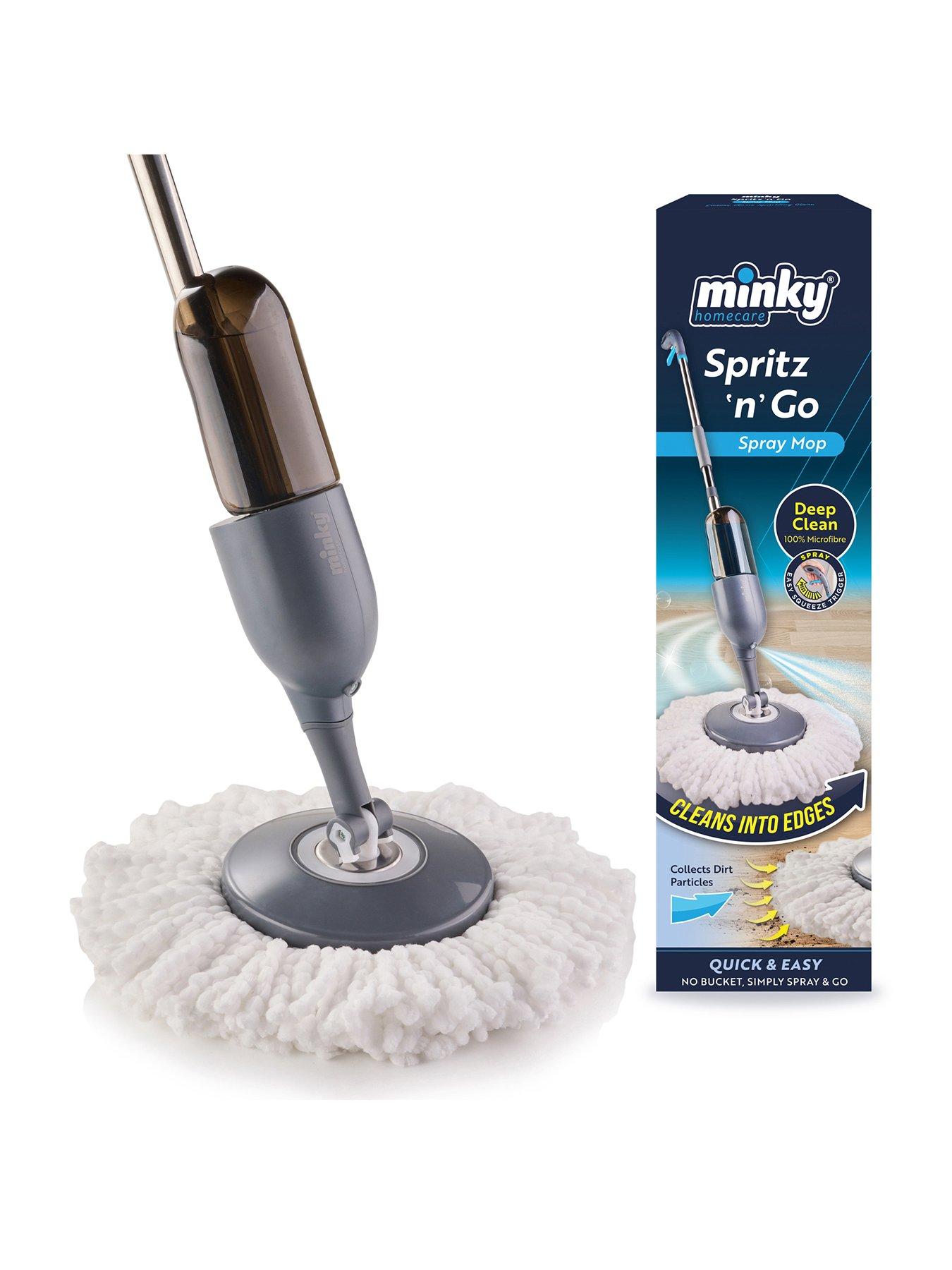 minky-spritz-amp-spin-spray-mop