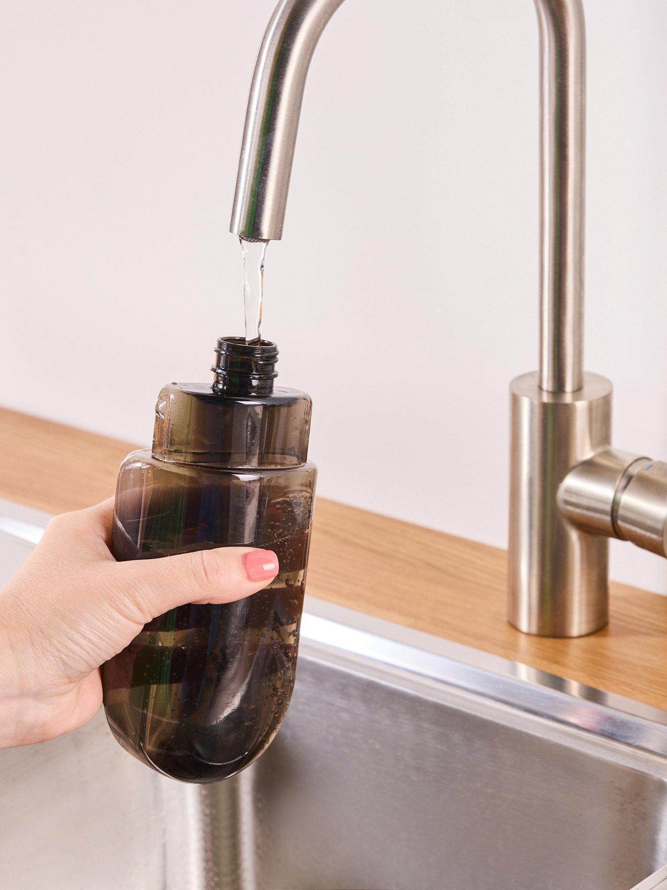  image of minky-spritz-amp-spin-spray-mop