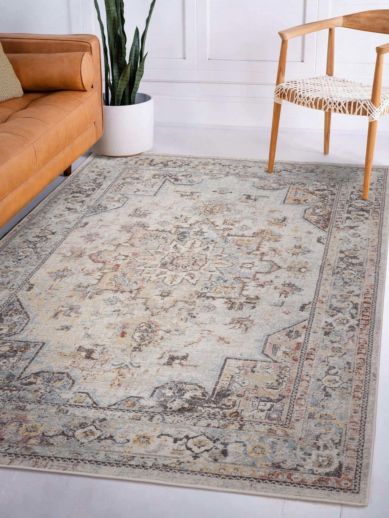 asiatic-flores-ester-perisian-rug