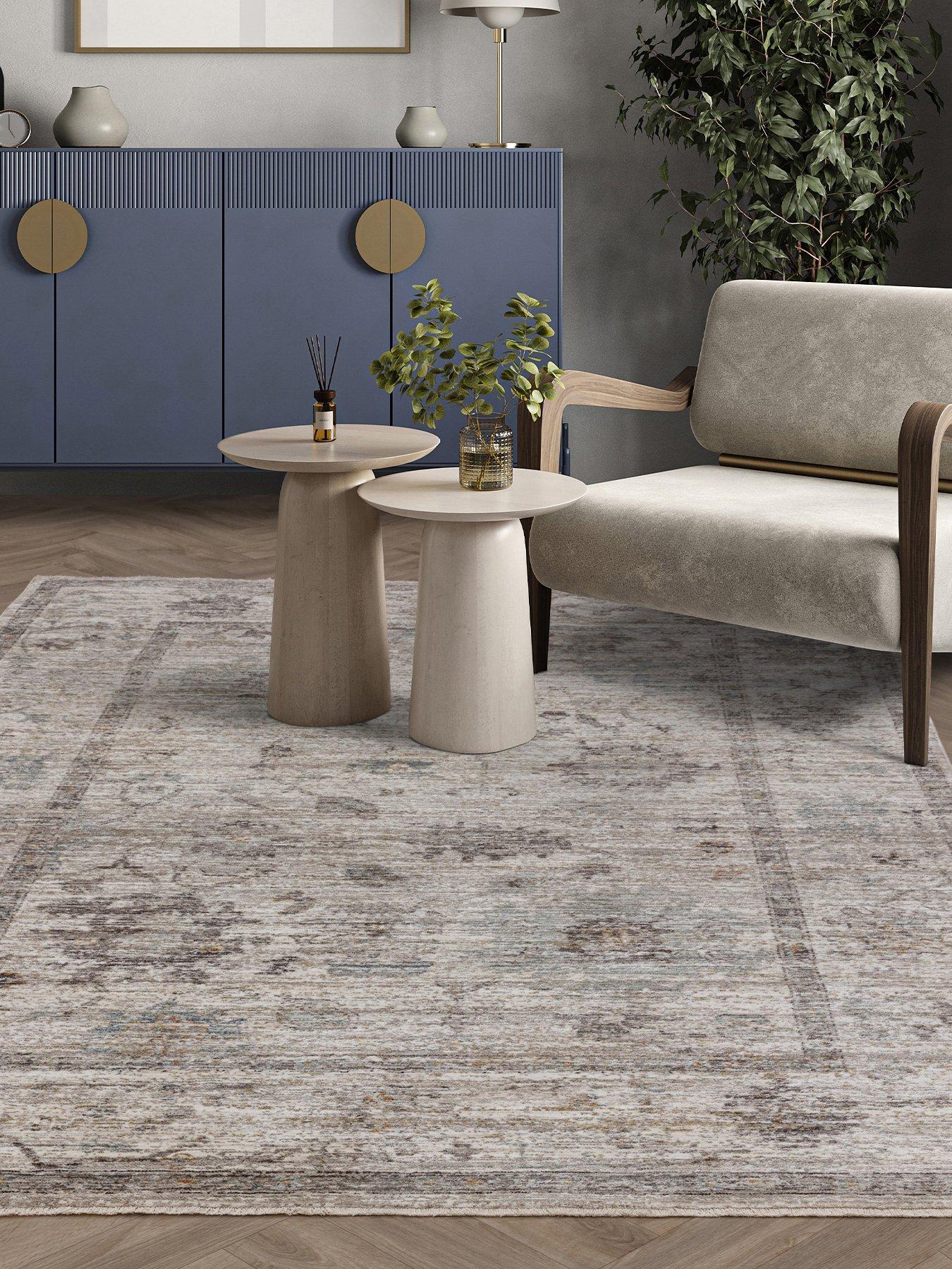 asiatic-jasper-grey-rug