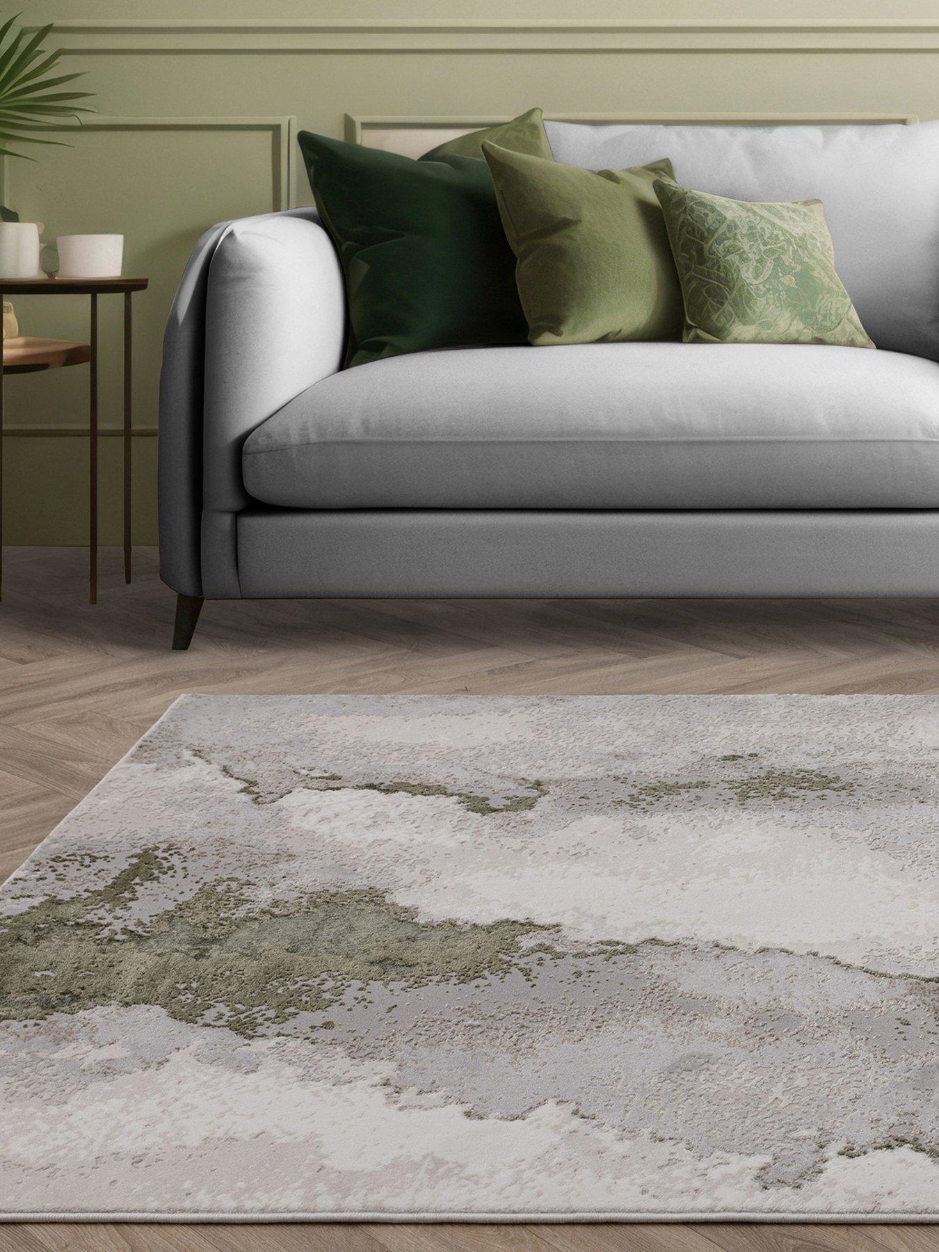 asiatic-stellar-lustre-olive-green