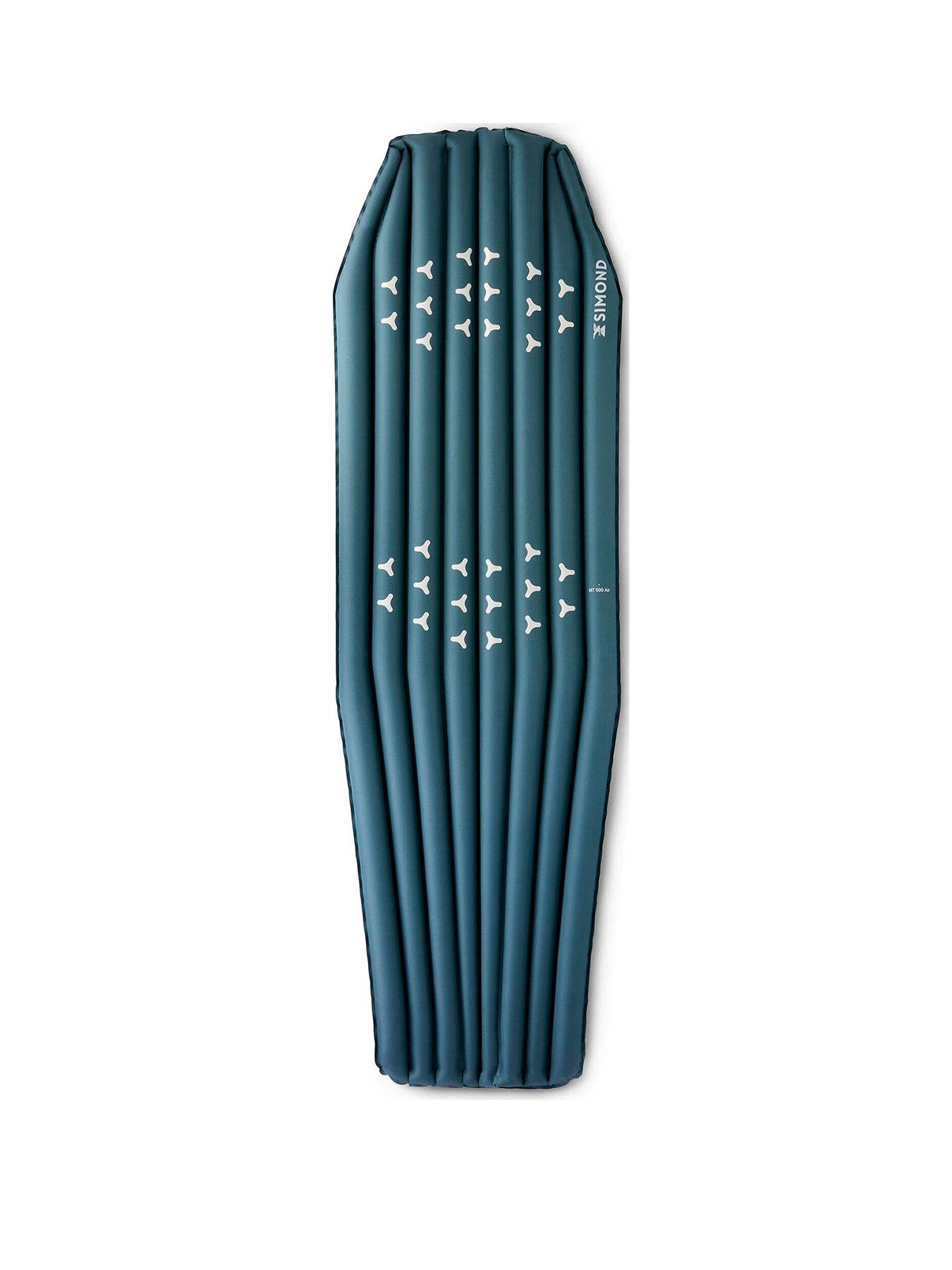 decathlon-inflatable-single-trekking-mattress-mt500-air-l-180-x-52-cm