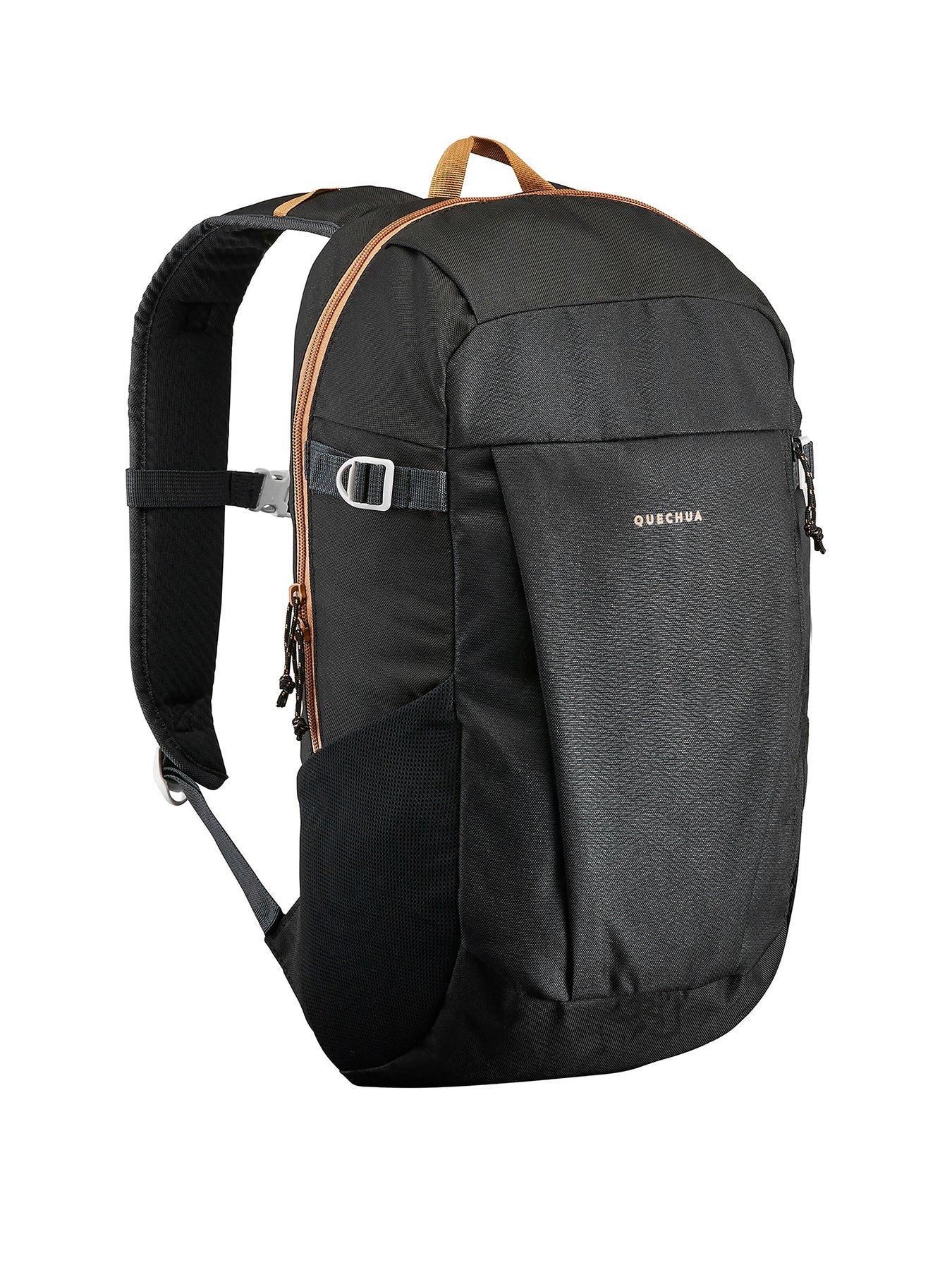 undefined Hiking Backpack 20 L - NH Arpenaz 100
