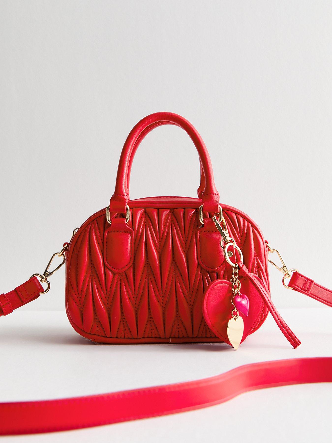 new-look-quilted-faux-leather-mini-crossbody-bag-bright-red