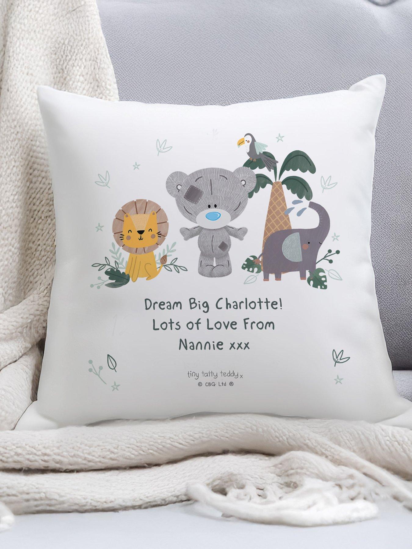 the-personalised-memento-company-personalised-tiny-tatty-teddy-cushion