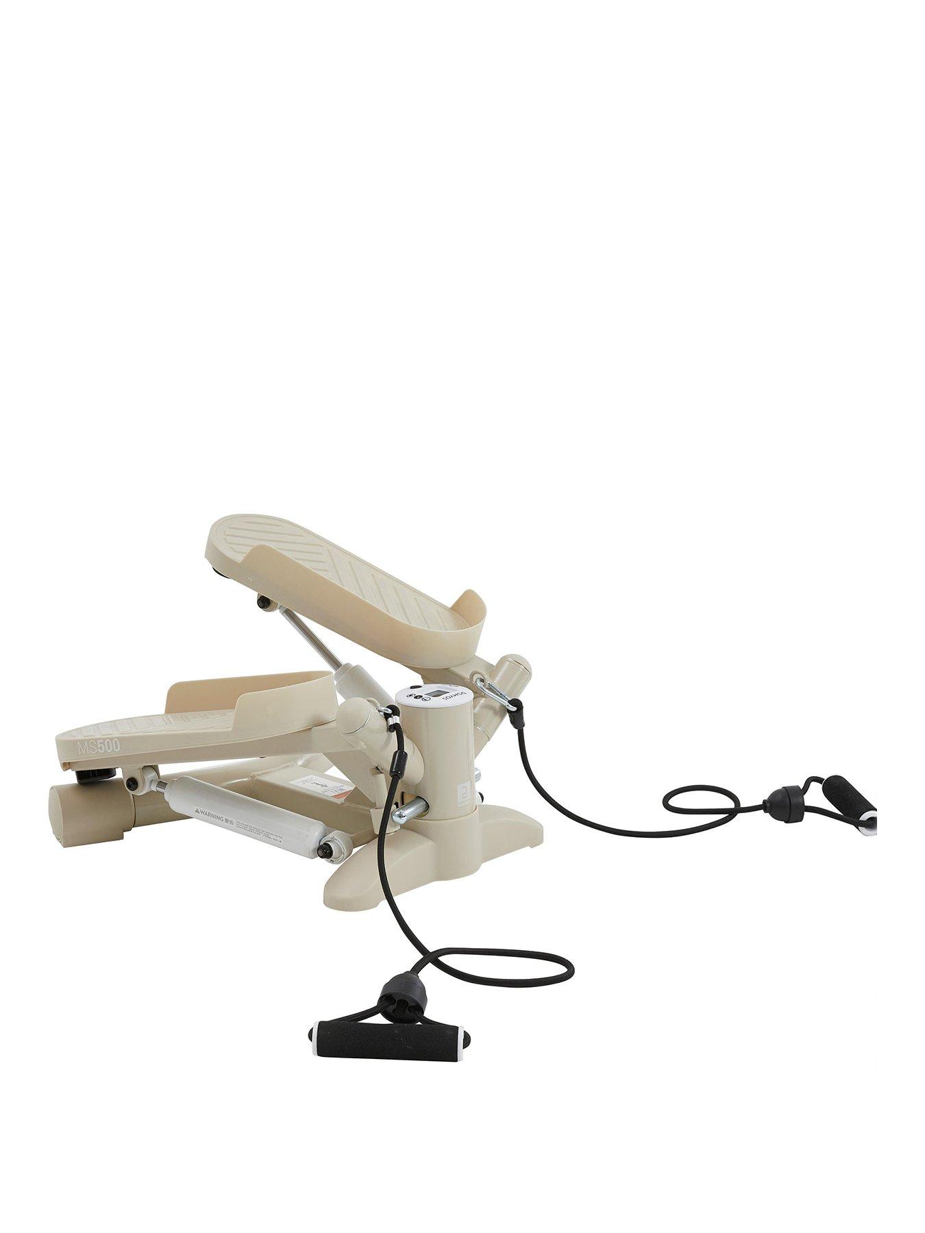  image of decathlon-mini-stepper-ms500