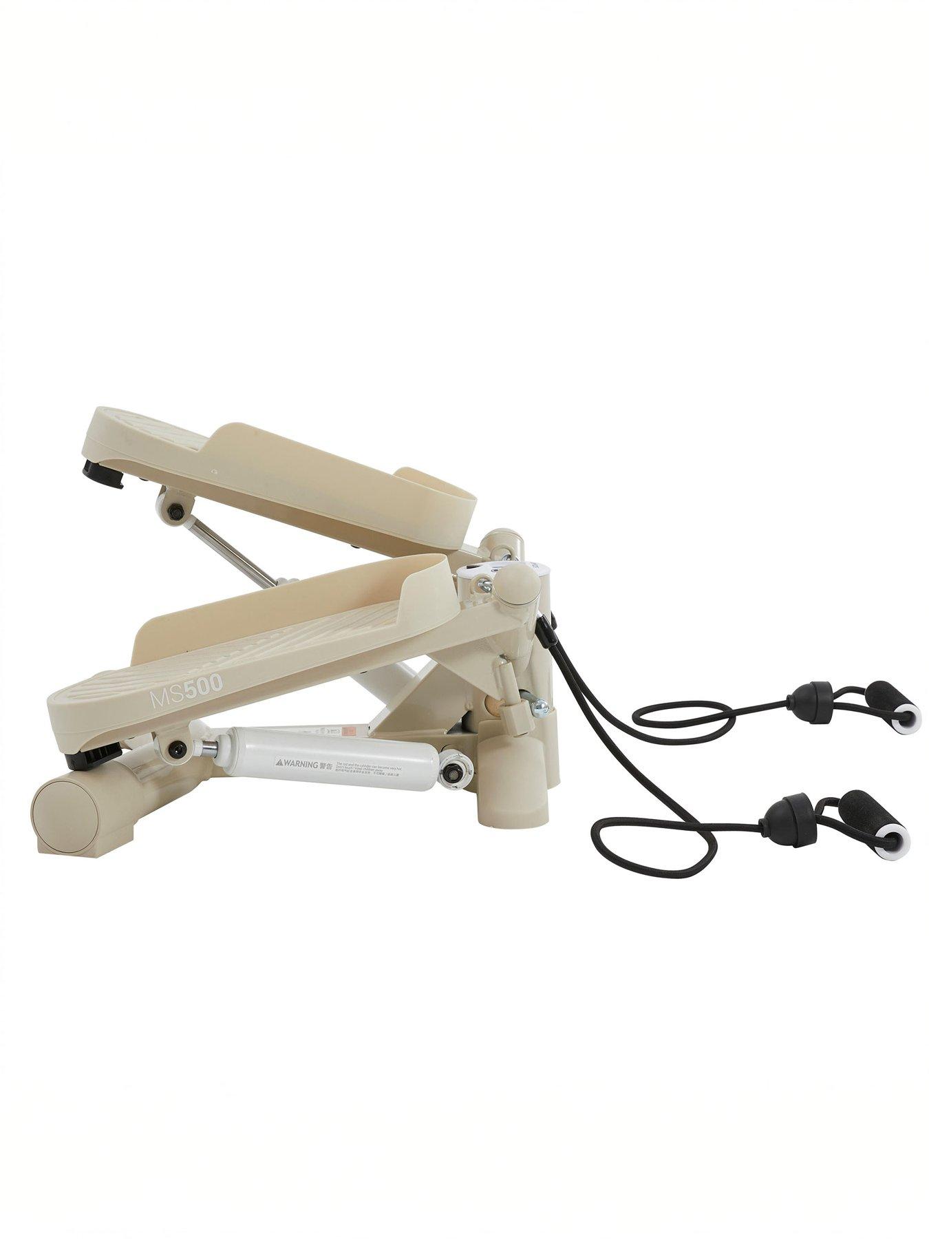  image of decathlon-mini-stepper-ms500