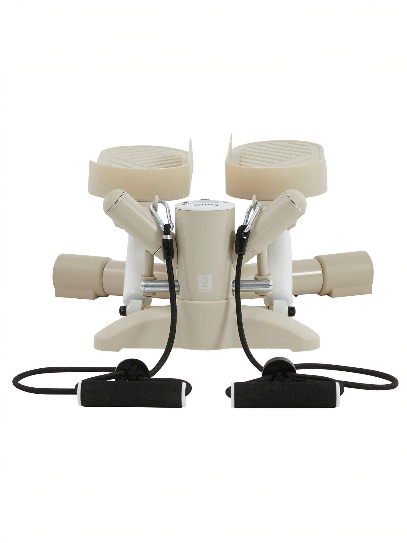  image of decathlon-mini-stepper-ms500