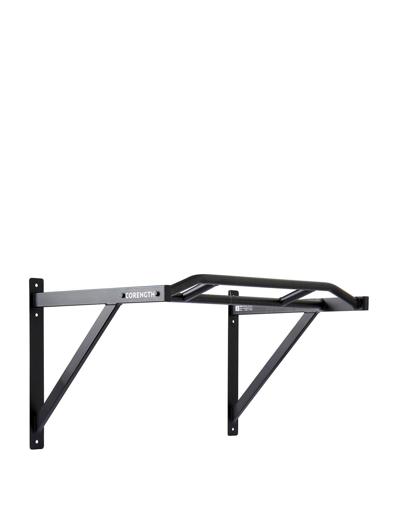 decathlon-indoor-and-outdoor-wall-mounted-pull-up-bar