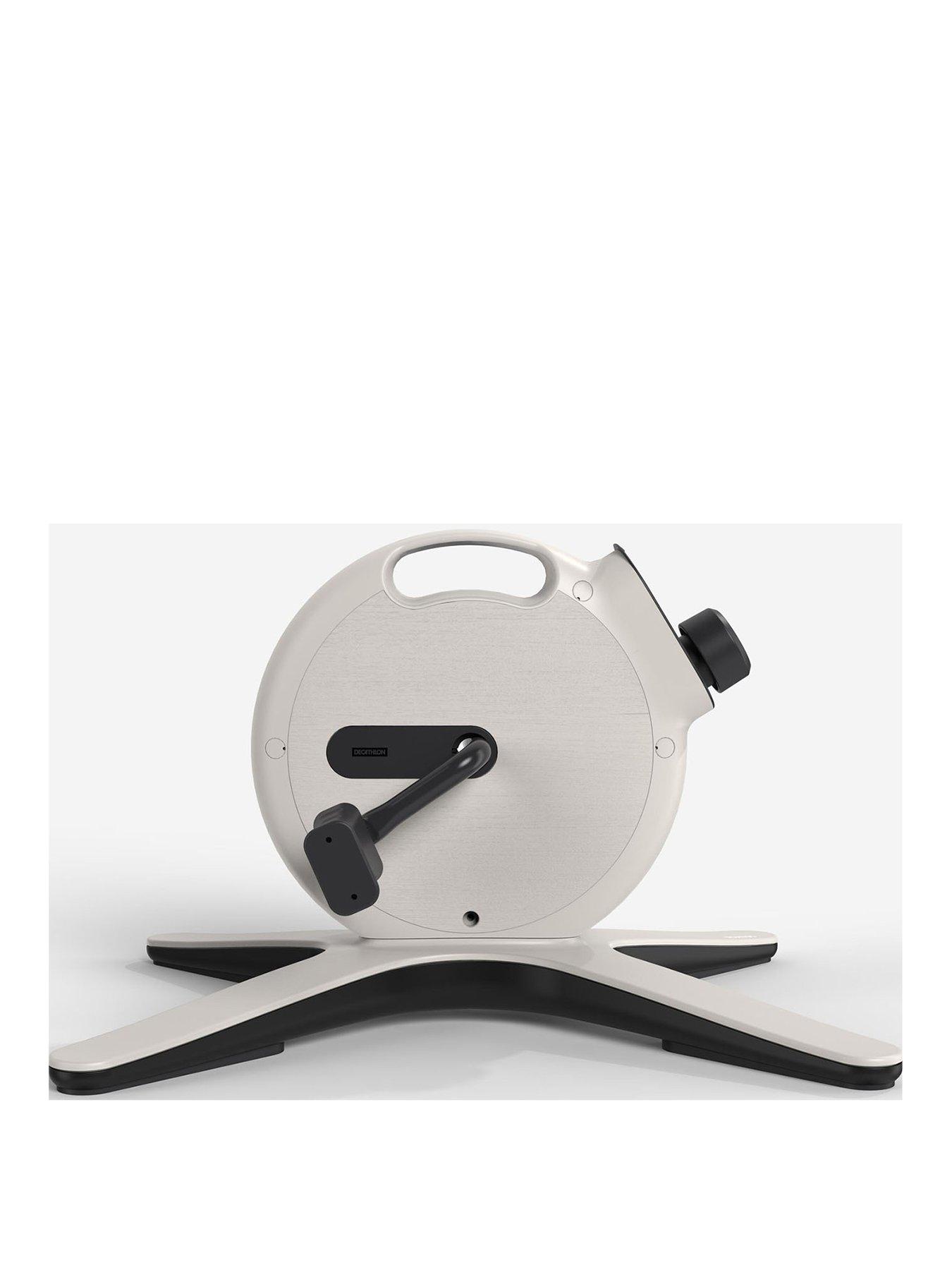  image of decathlon-mini-bike-100