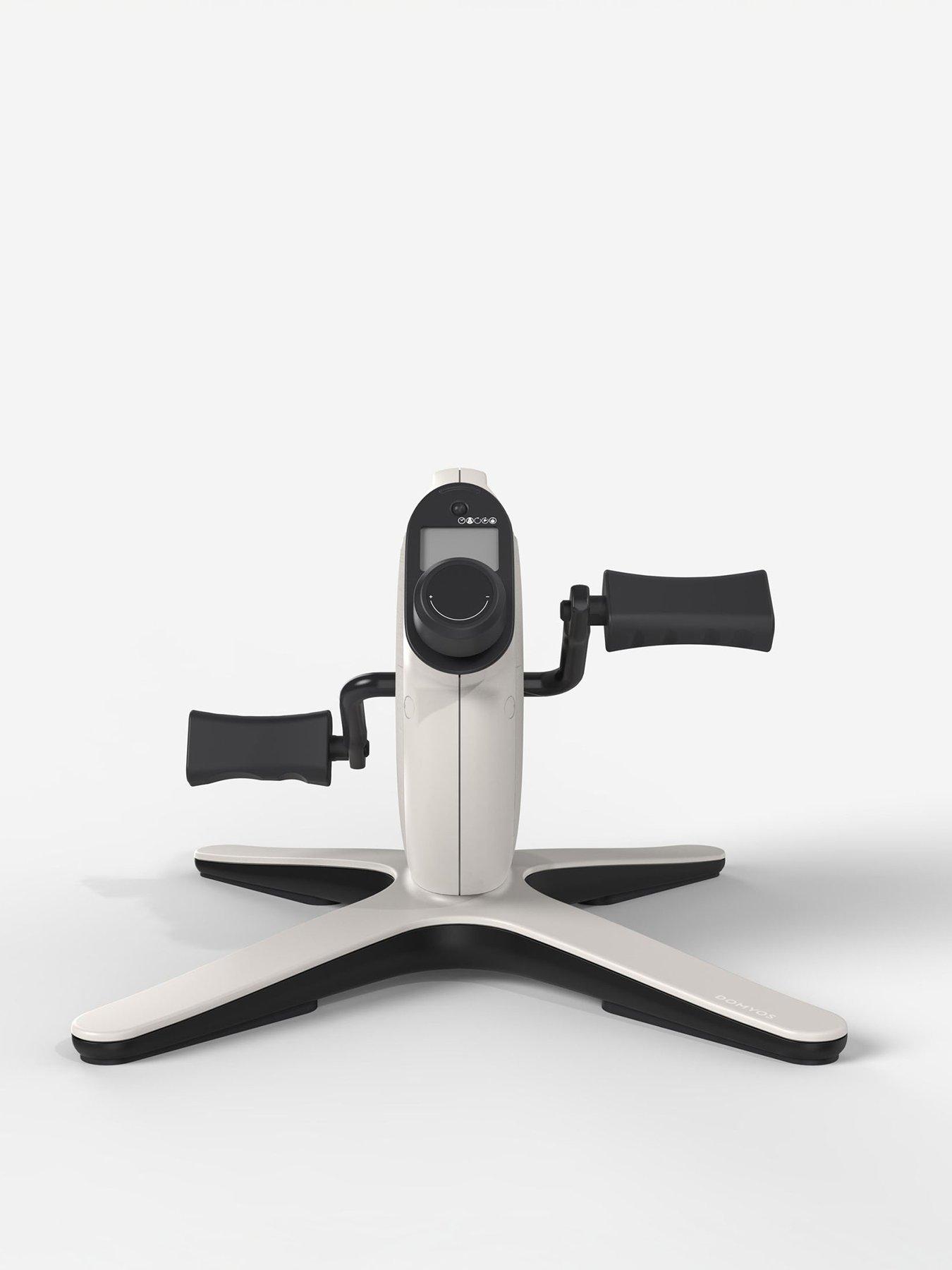  image of decathlon-mini-bike-100