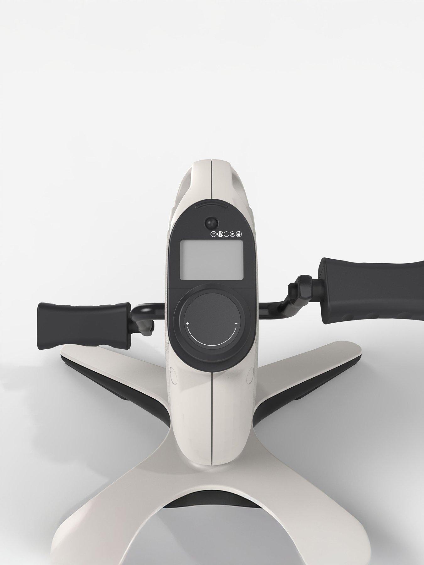  image of decathlon-mini-bike-100