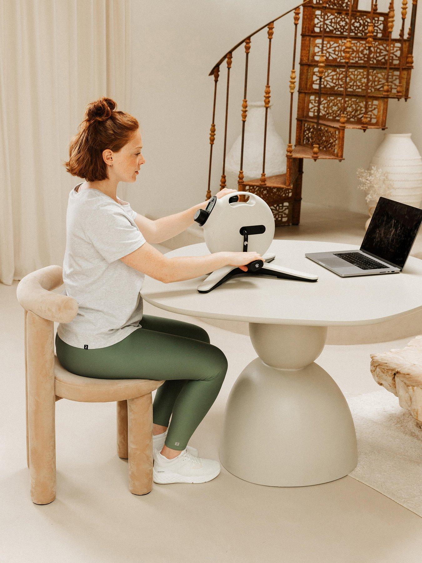  image of decathlon-mini-bike-100