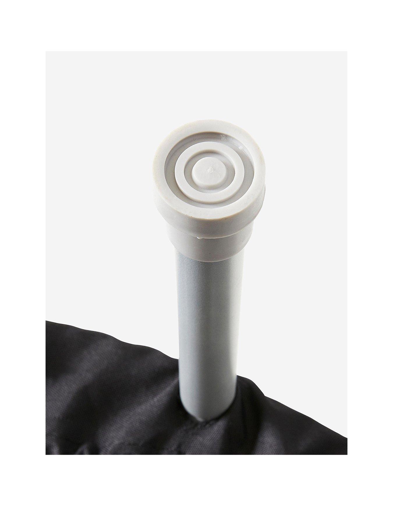 Image 2 of 7 of Decathlon Cardio Fitness Trampoline Fit Trampo 100