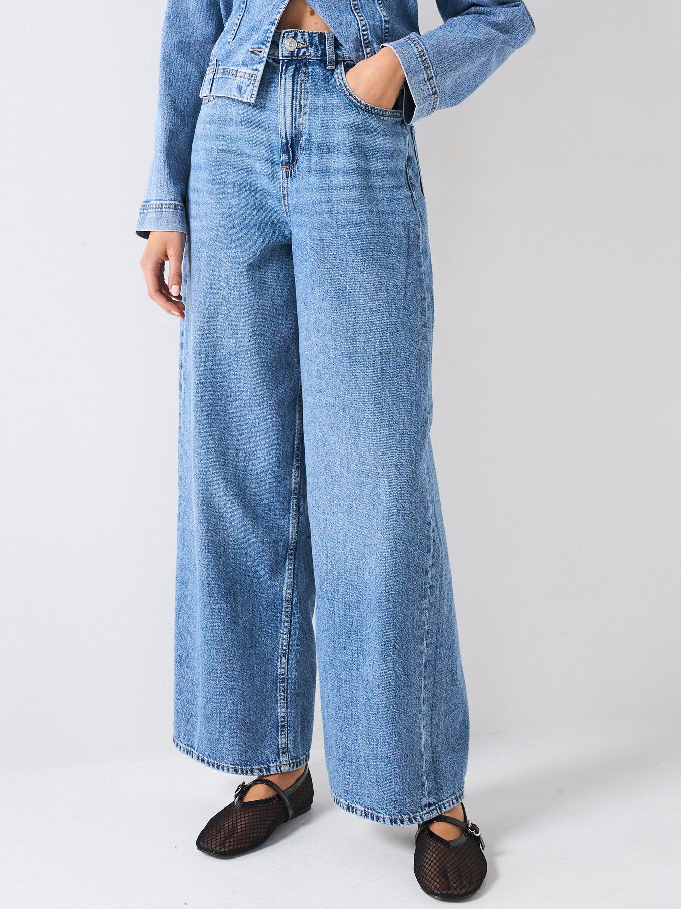only-high-waisted-wide-leg-jeans-light-blue