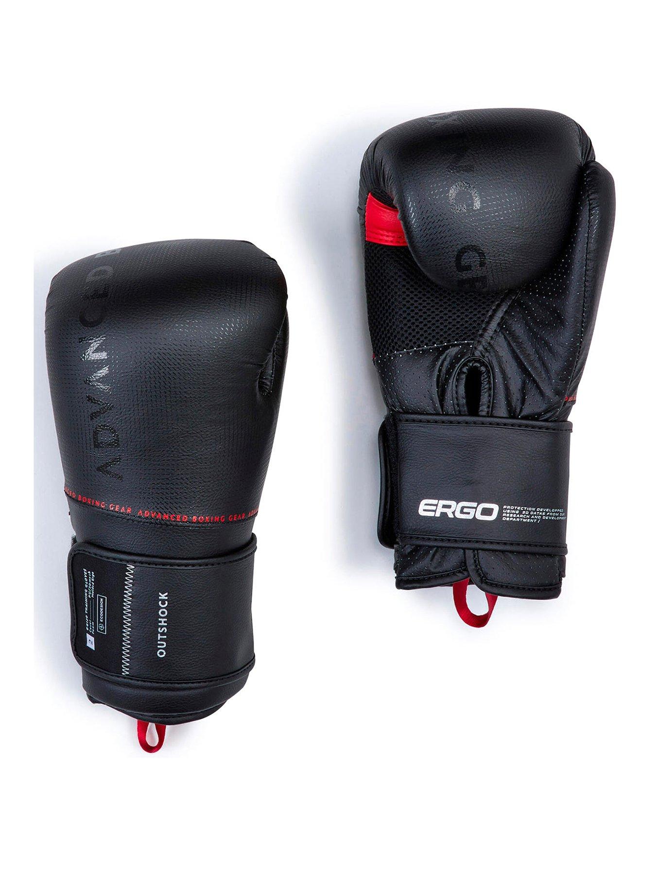 decathlon-ergonomic-boxing-gloves-120-black