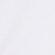 WHITE_/_HALO_GRAY_/_HALO_GRAY
