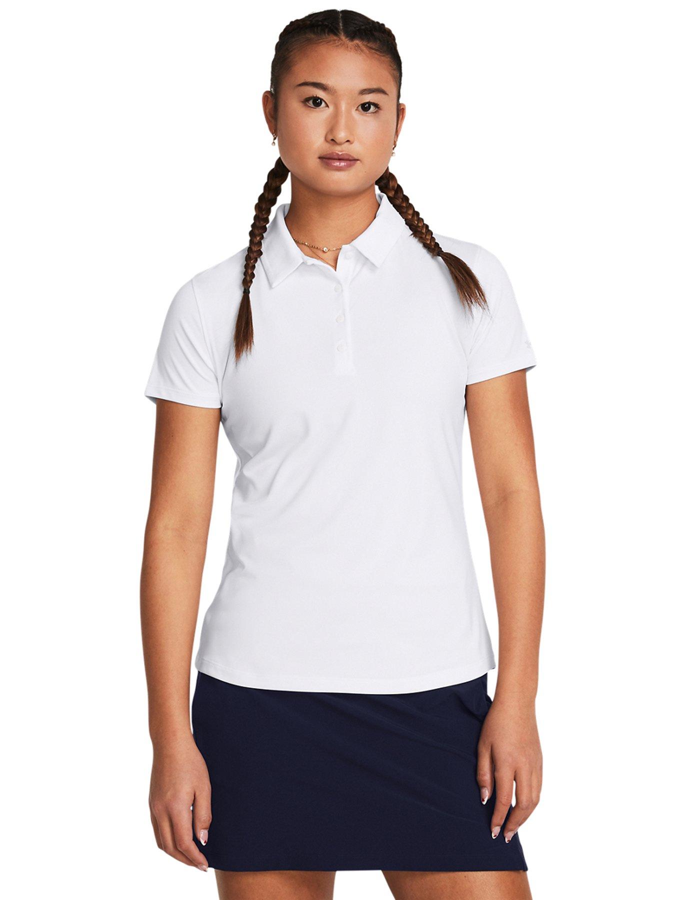 under-armour-womens-golf-playoff-polo-shirt-white
