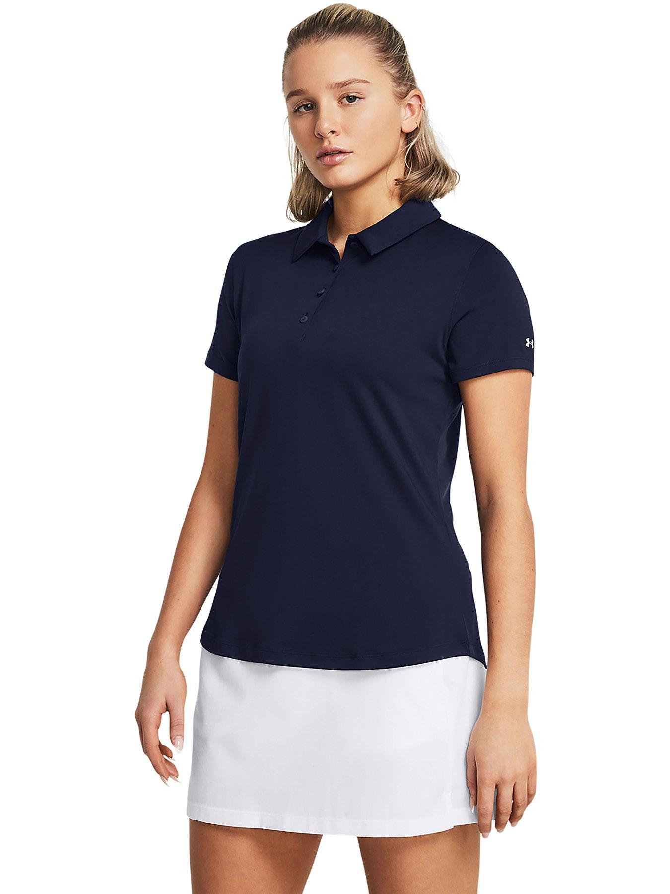 under-armour-womens-golf-playoff-polo-blue