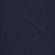 MIDNIGHT_NAVY/_HALO_GRAY
