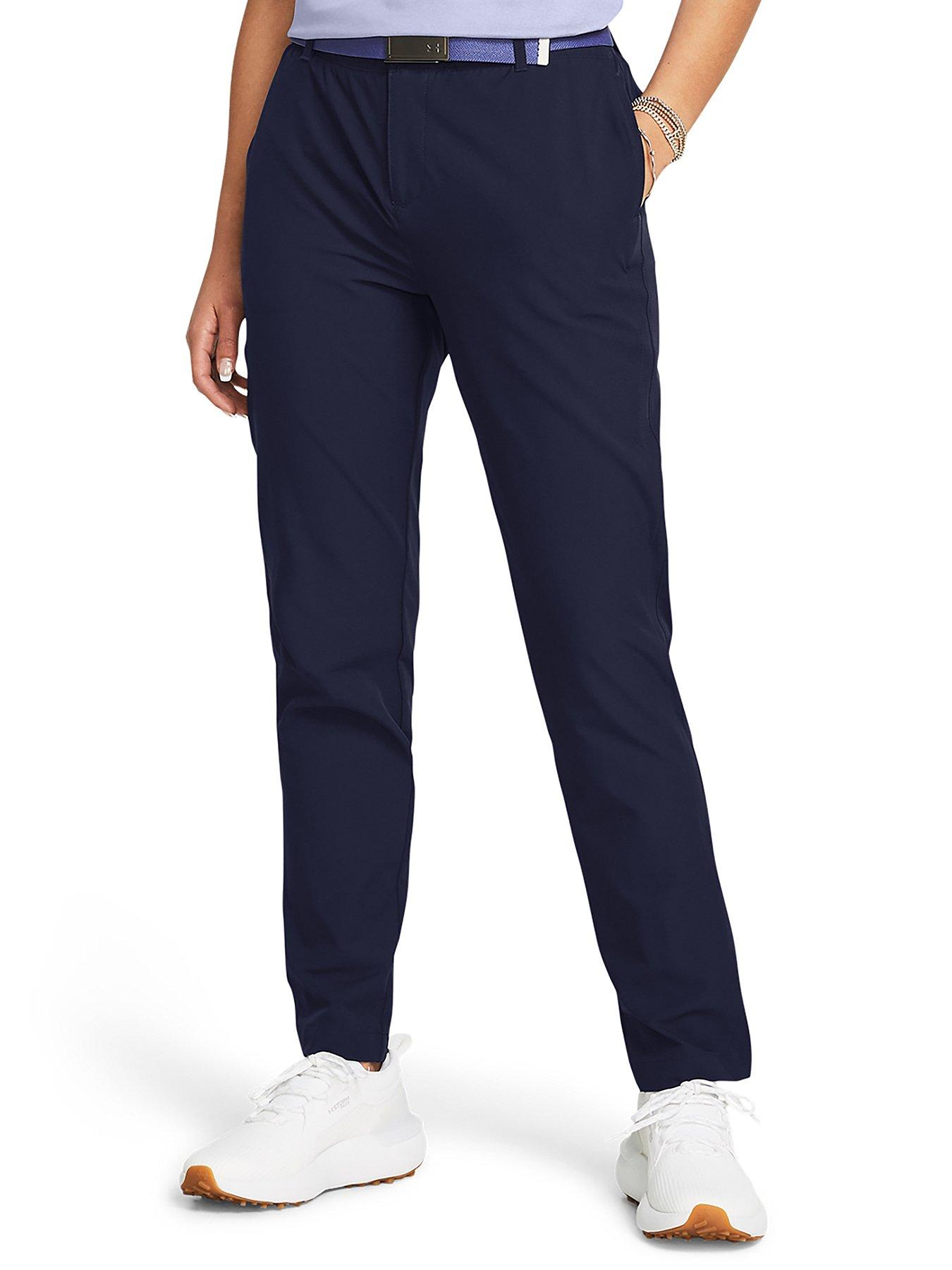 under-armour-womens-golf-drive-pant-blue