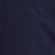 MIDNIGHT_NAVY/_HALO_GRAY