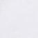 WHITE_/_HALO_GRAY_/_HALO_GRAY