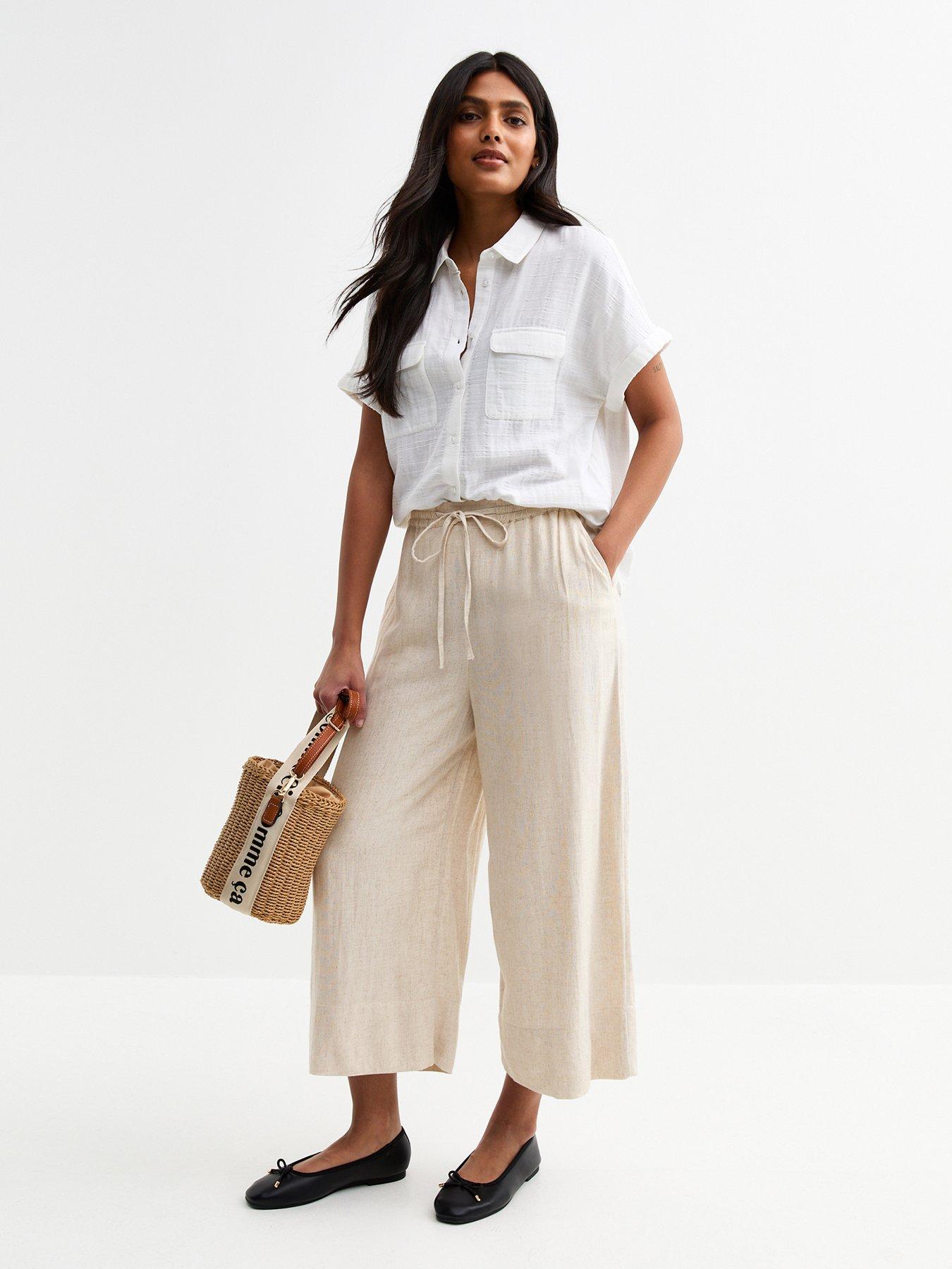 new-look-louis-linen-crop-trousers-beige