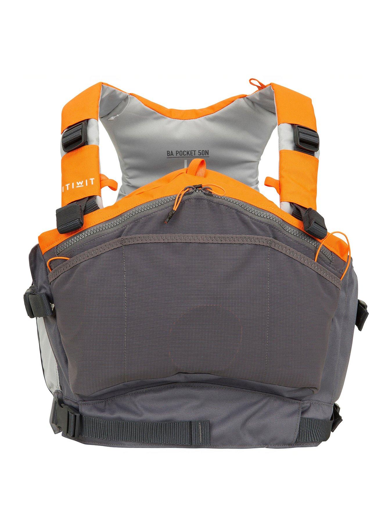 decathlon-canoe-kayak-and-sup-50n-life-vest-with-pockets