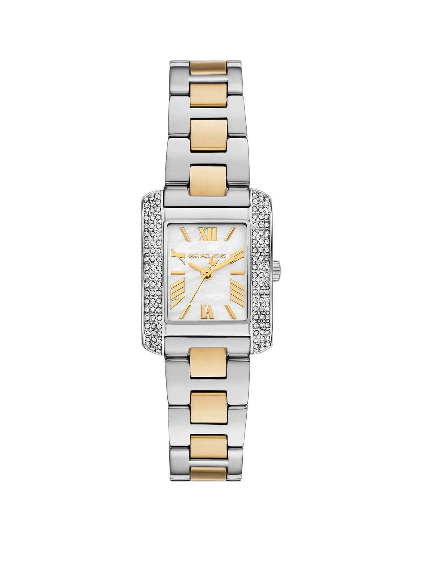 michael-kors-womens-emery-three-hand-two-tone-stainless-steel-watch-mk4882