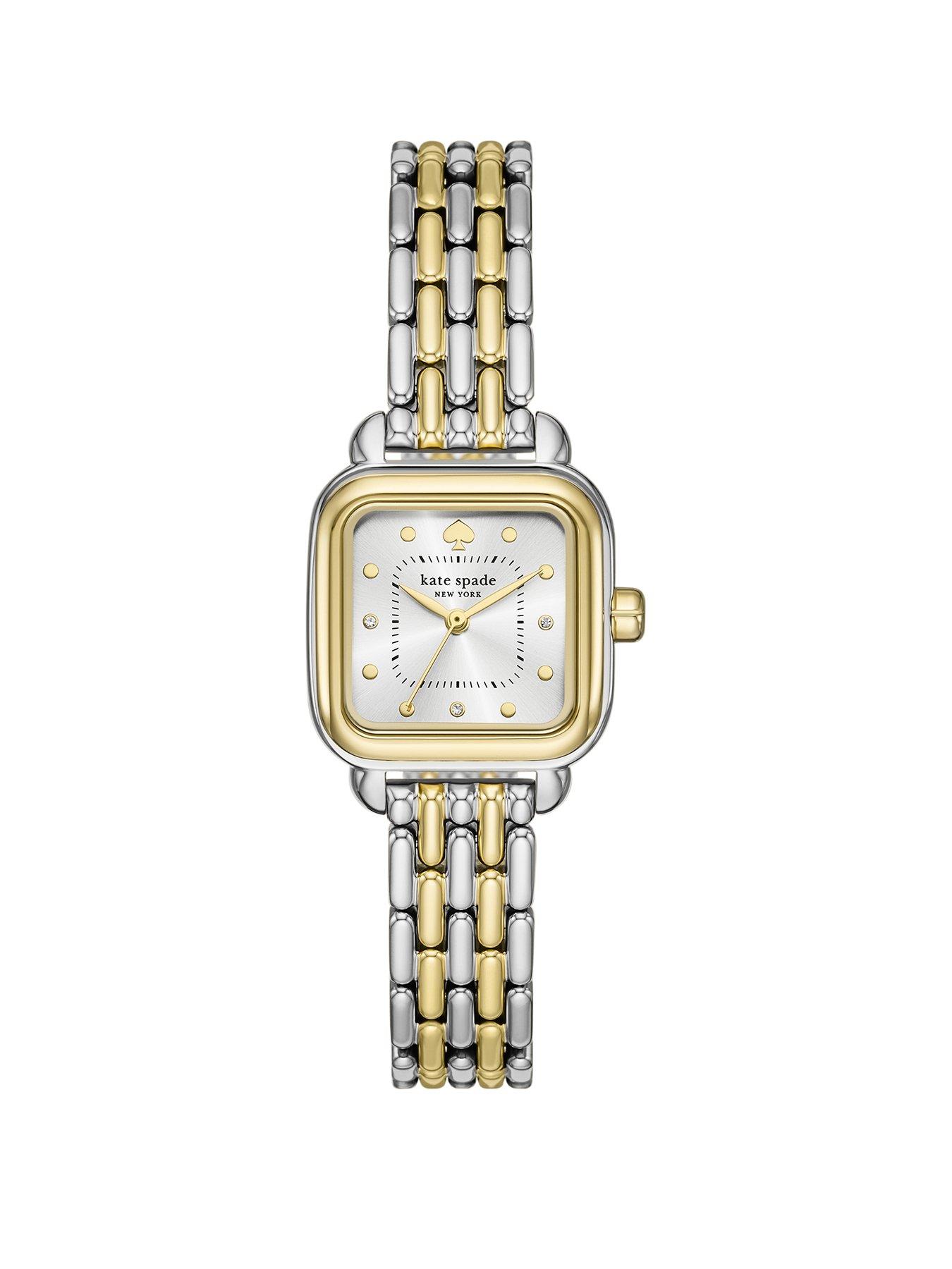 kate-spade-new-york-womens-gracie-square-three-hand-stainless-steel-watch-ksw1863