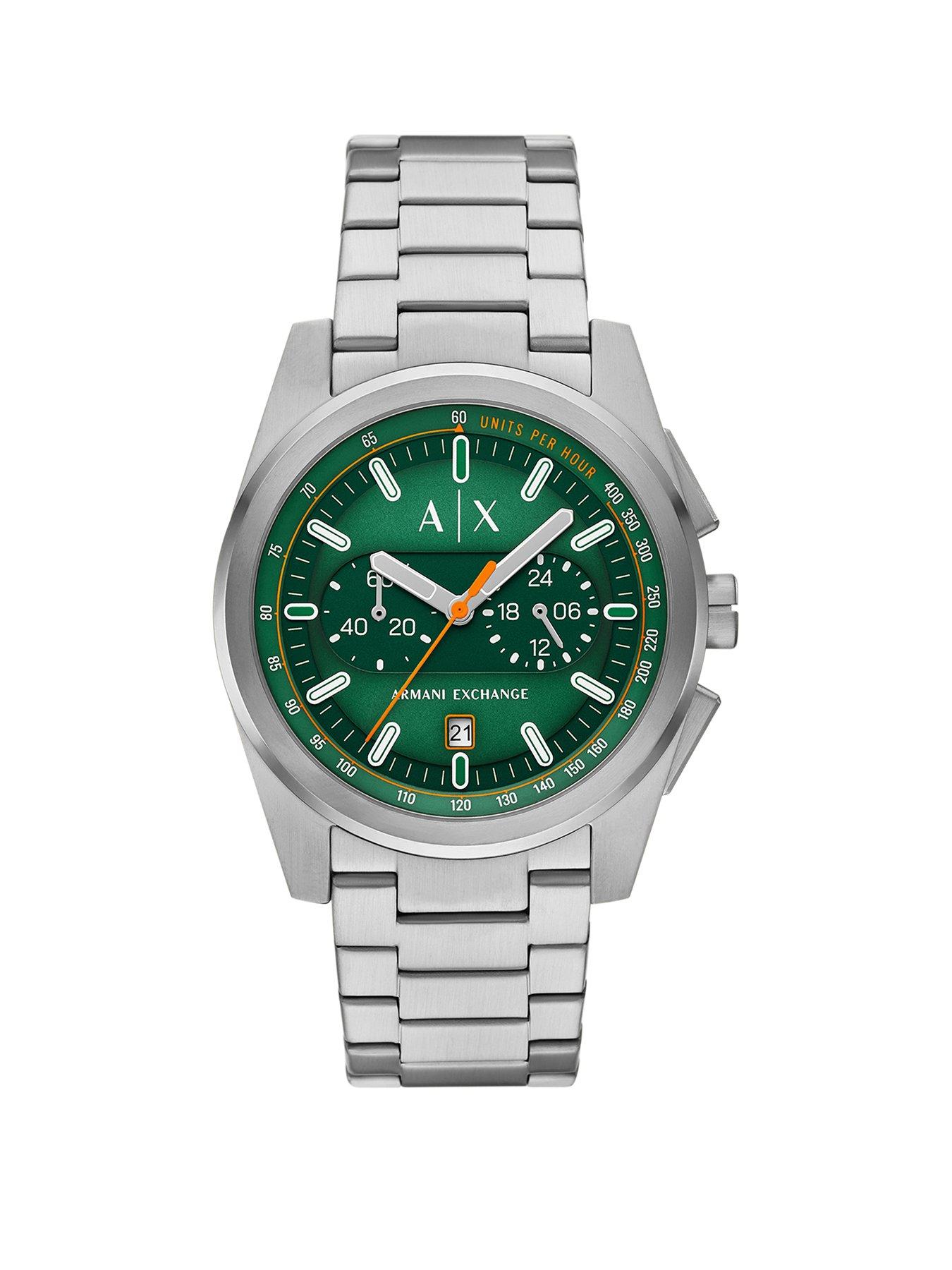 armani-exchange-mens-chronograph-stainless-steel-watch-ax2862