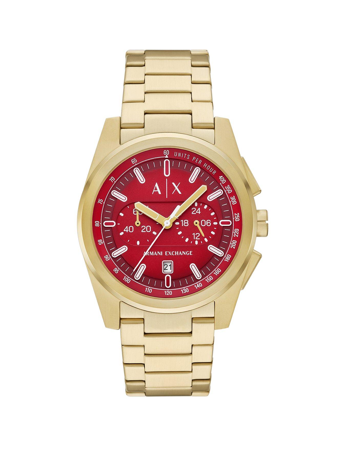 armani-exchange-mens-chronographnbspgold-tone-stainless-steel-watch-ax2863