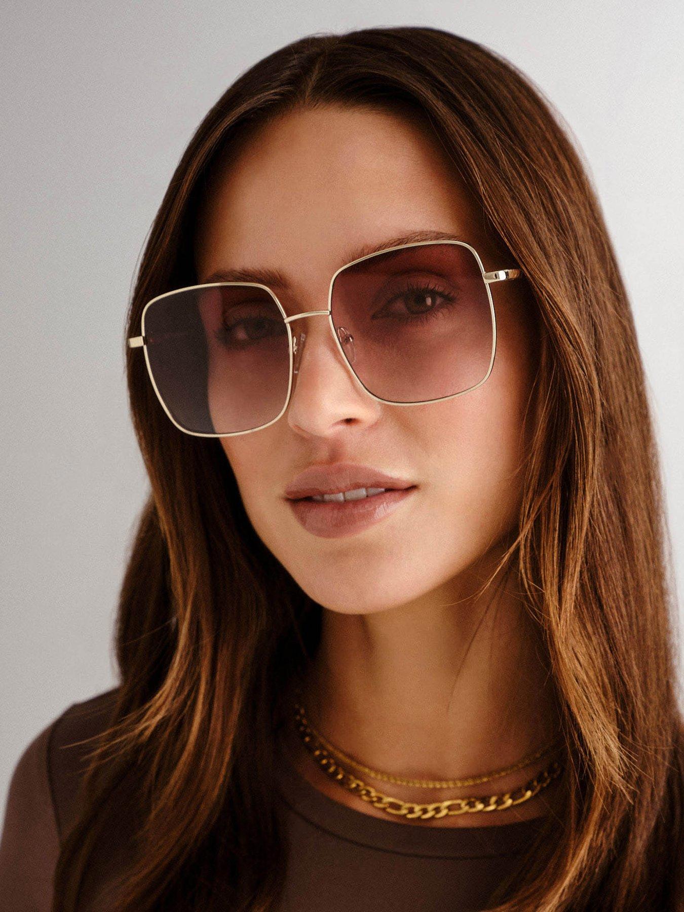 le-specs-the-cherished-sunglasses-gold