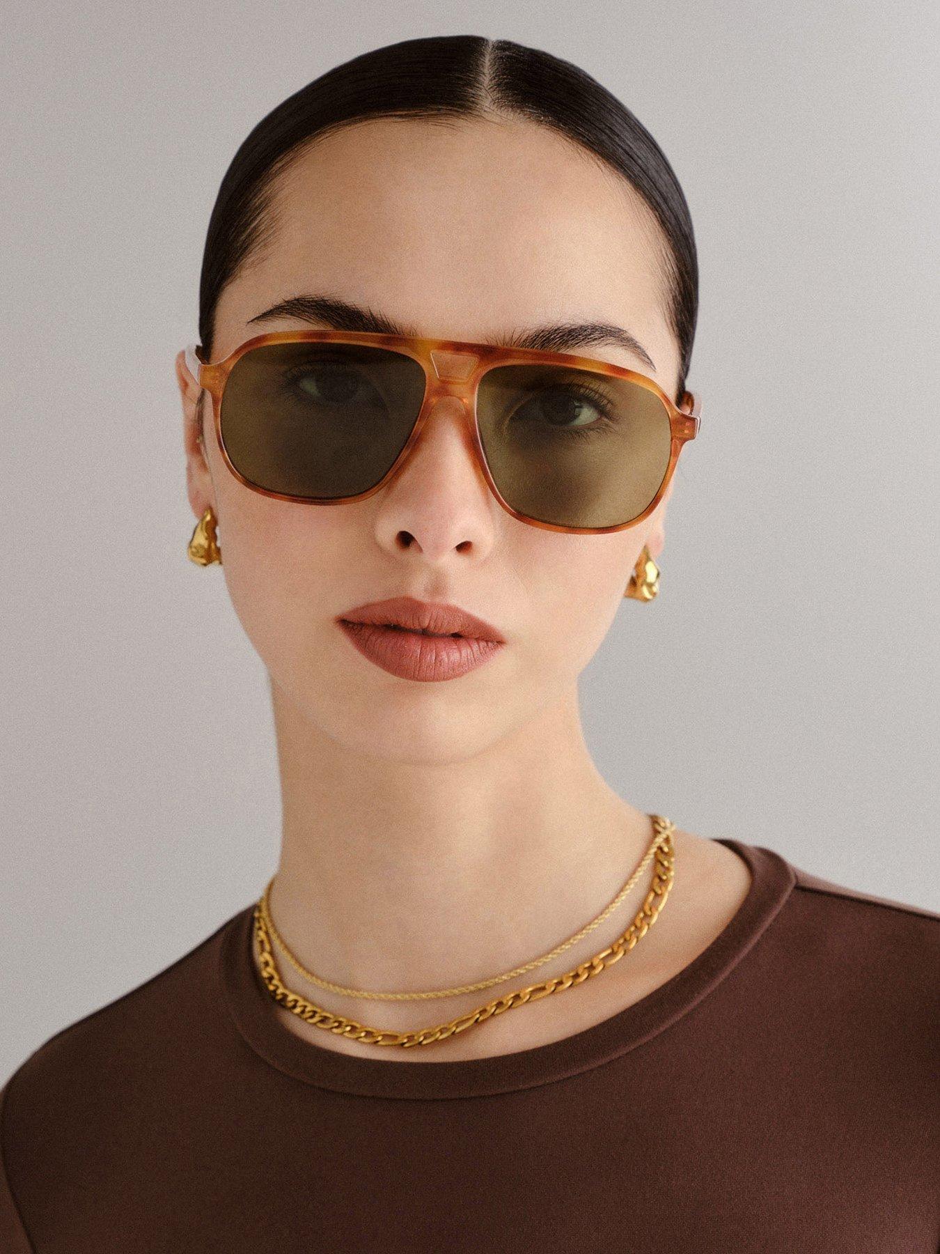 aire-monoceros-vintage-tort-sunglasses-brown