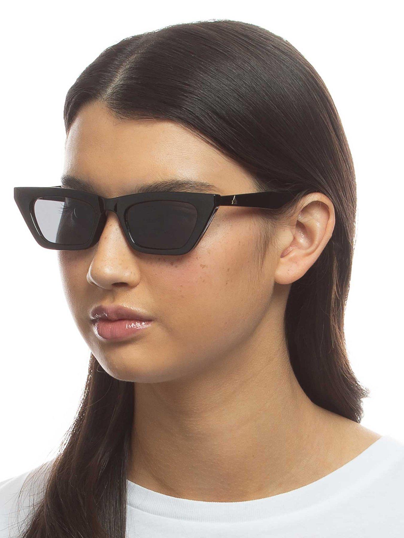 aire-polaris-black-sunglass